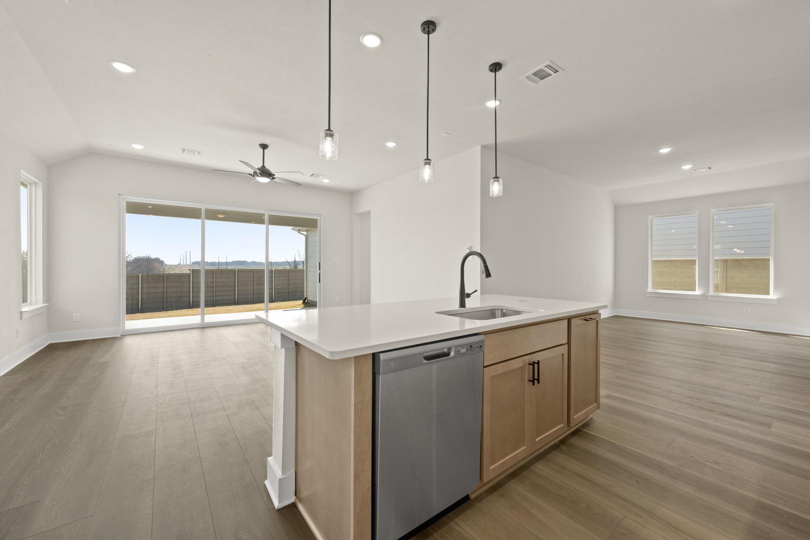 11757 Edgewood Drive