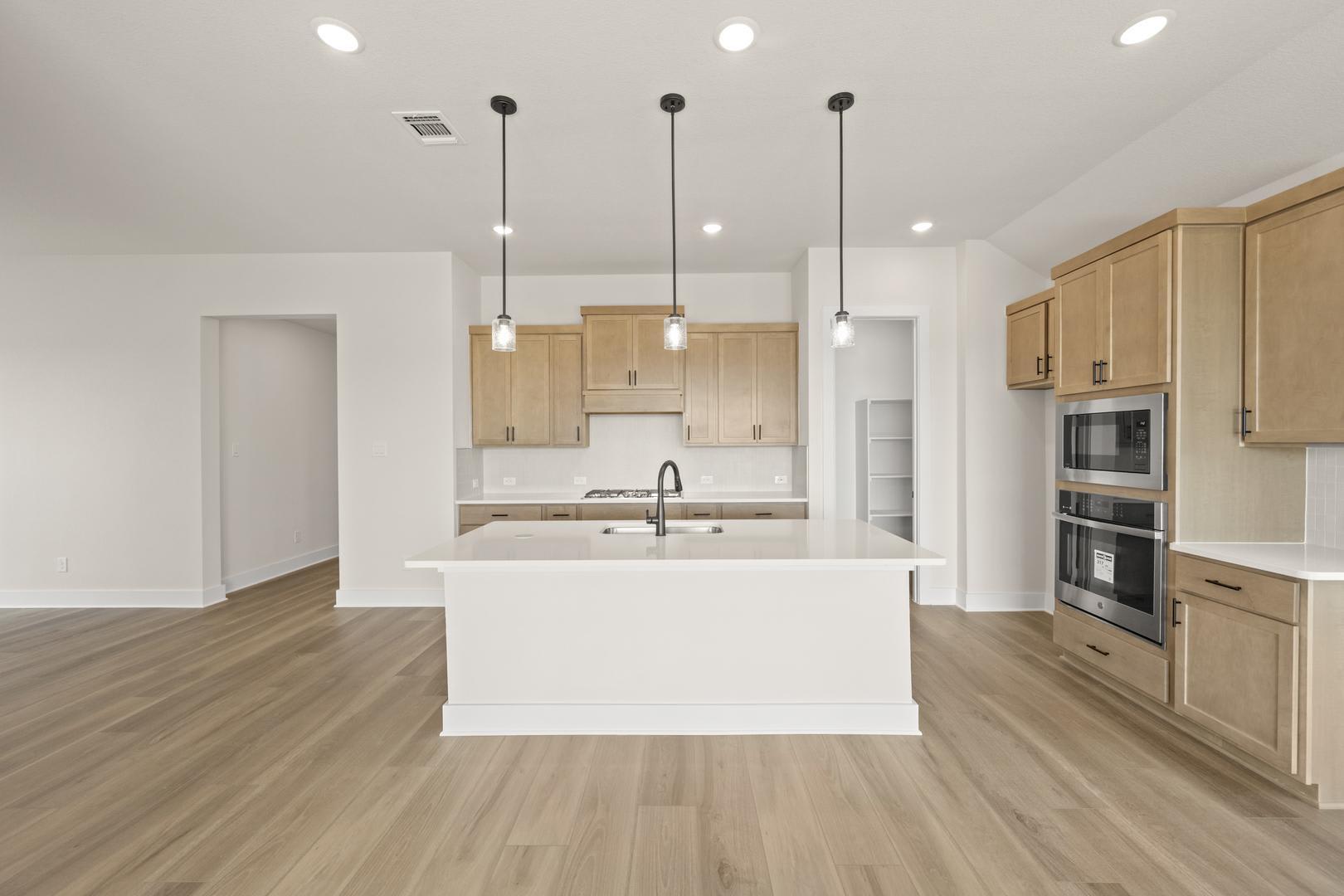 11757 Edgewood Drive