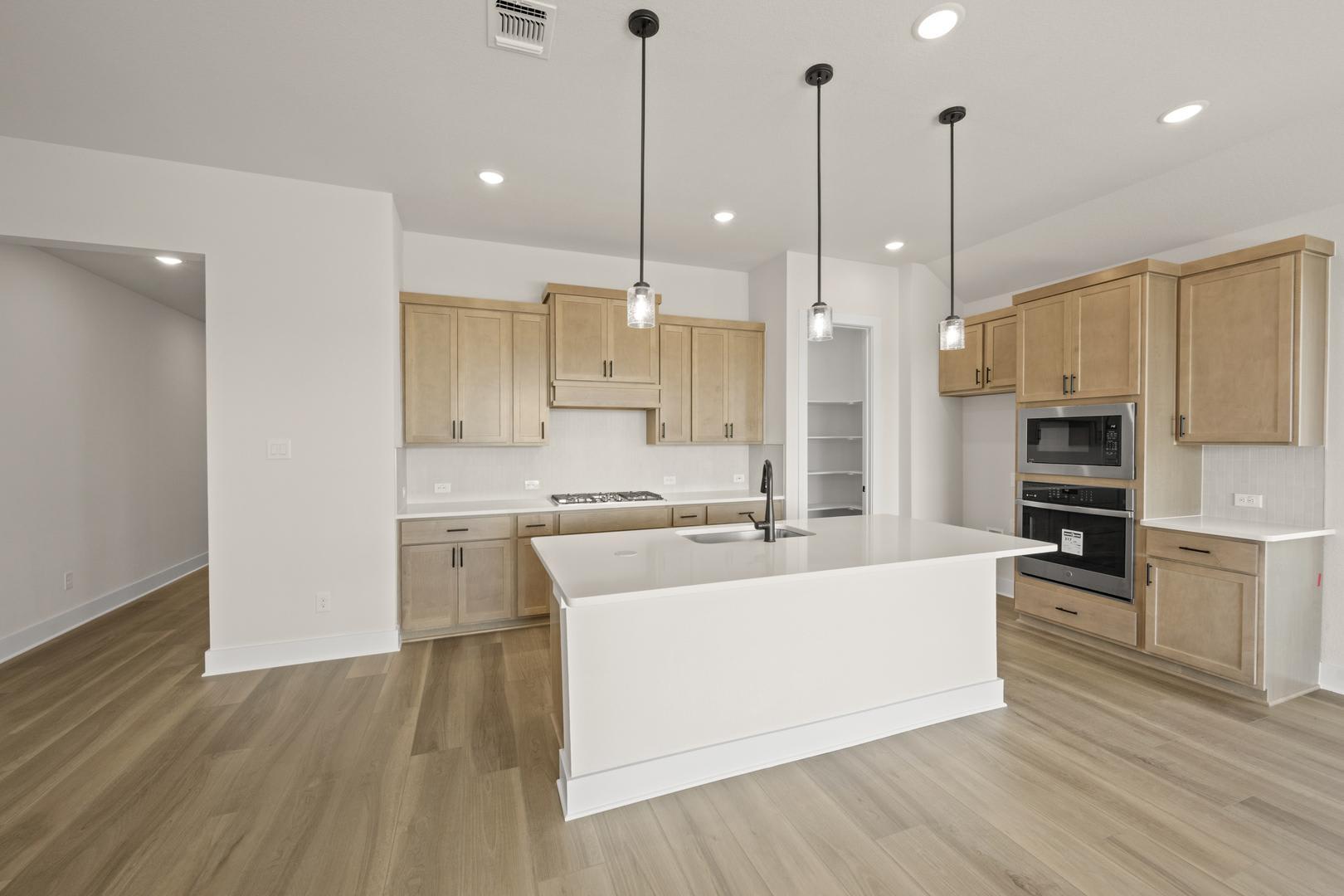 11757 Edgewood Drive