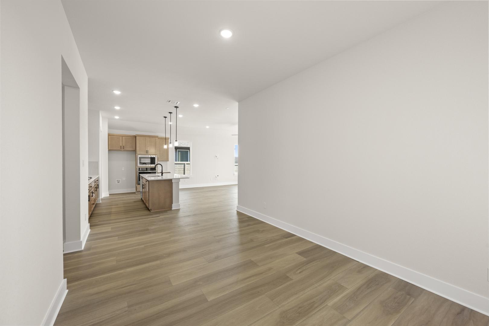 11757 Edgewood Drive