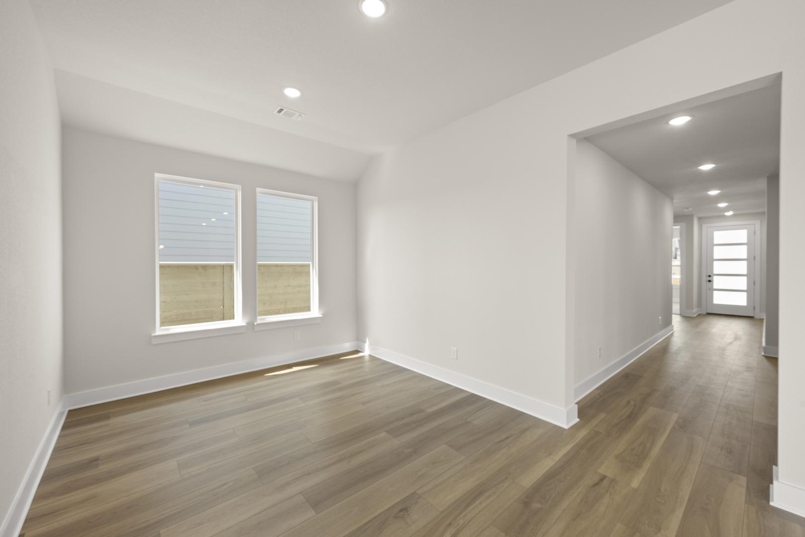 11757 Edgewood Drive