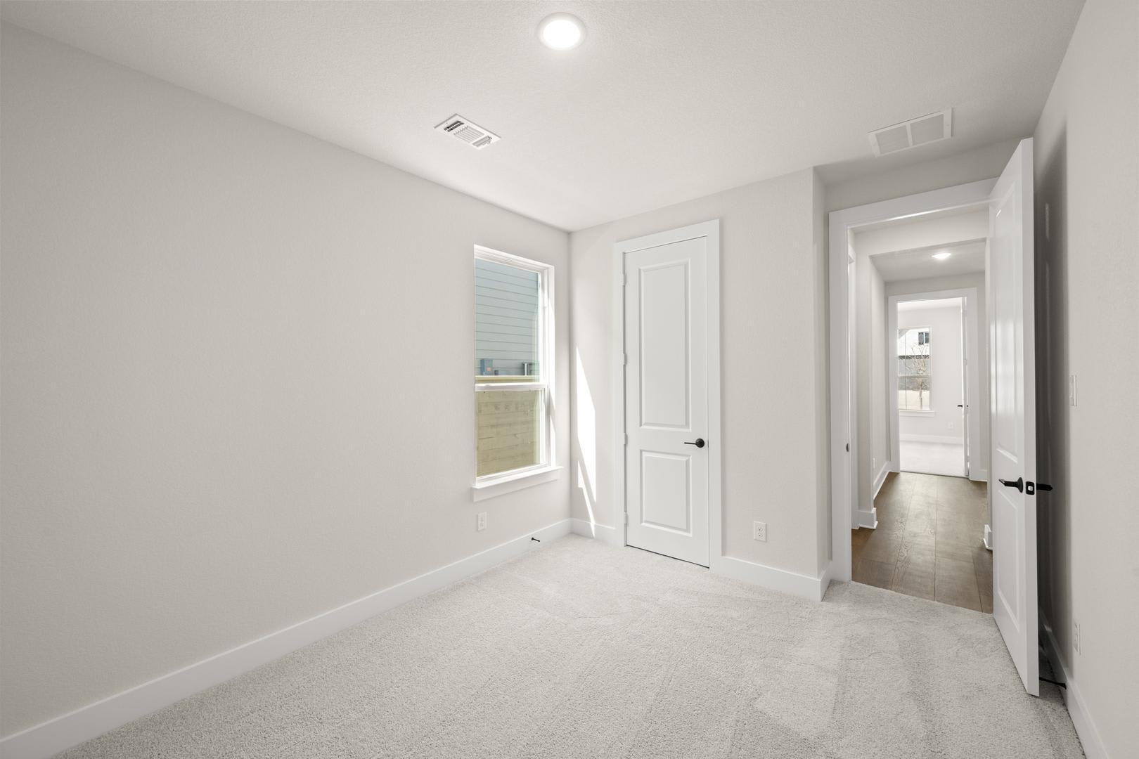 11757 Edgewood Drive