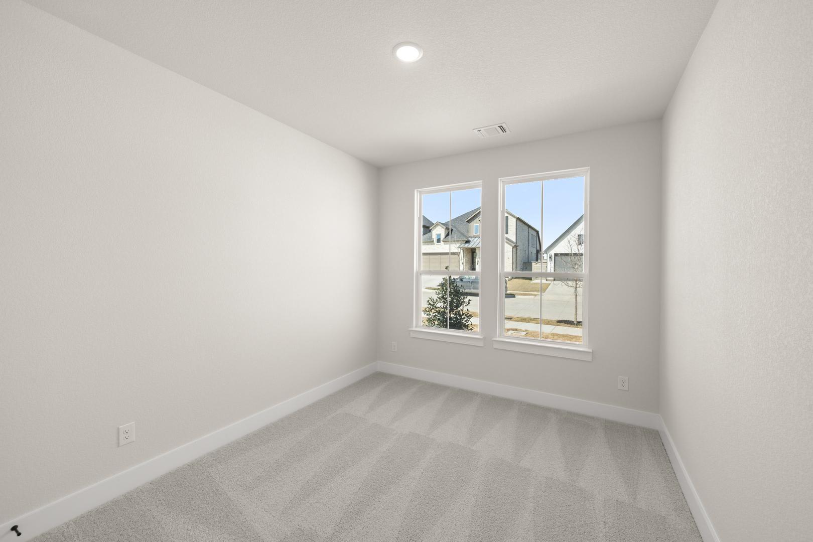 11757 Edgewood Drive