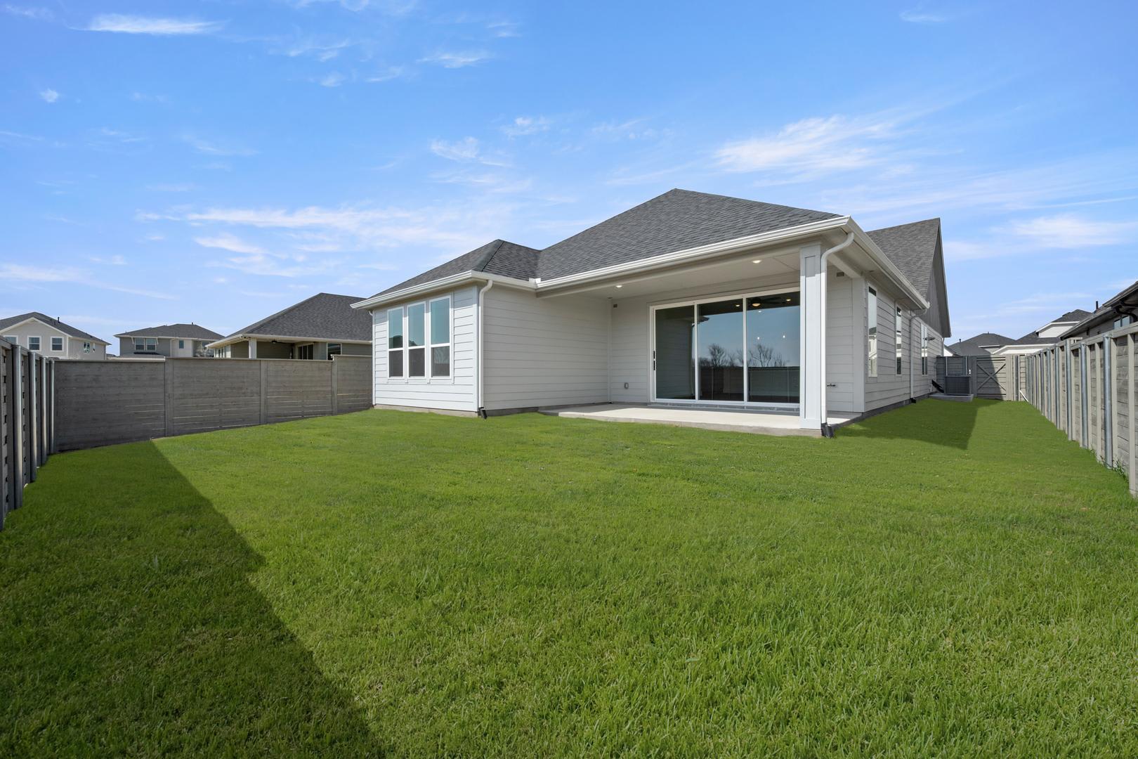 11757 Edgewood Drive