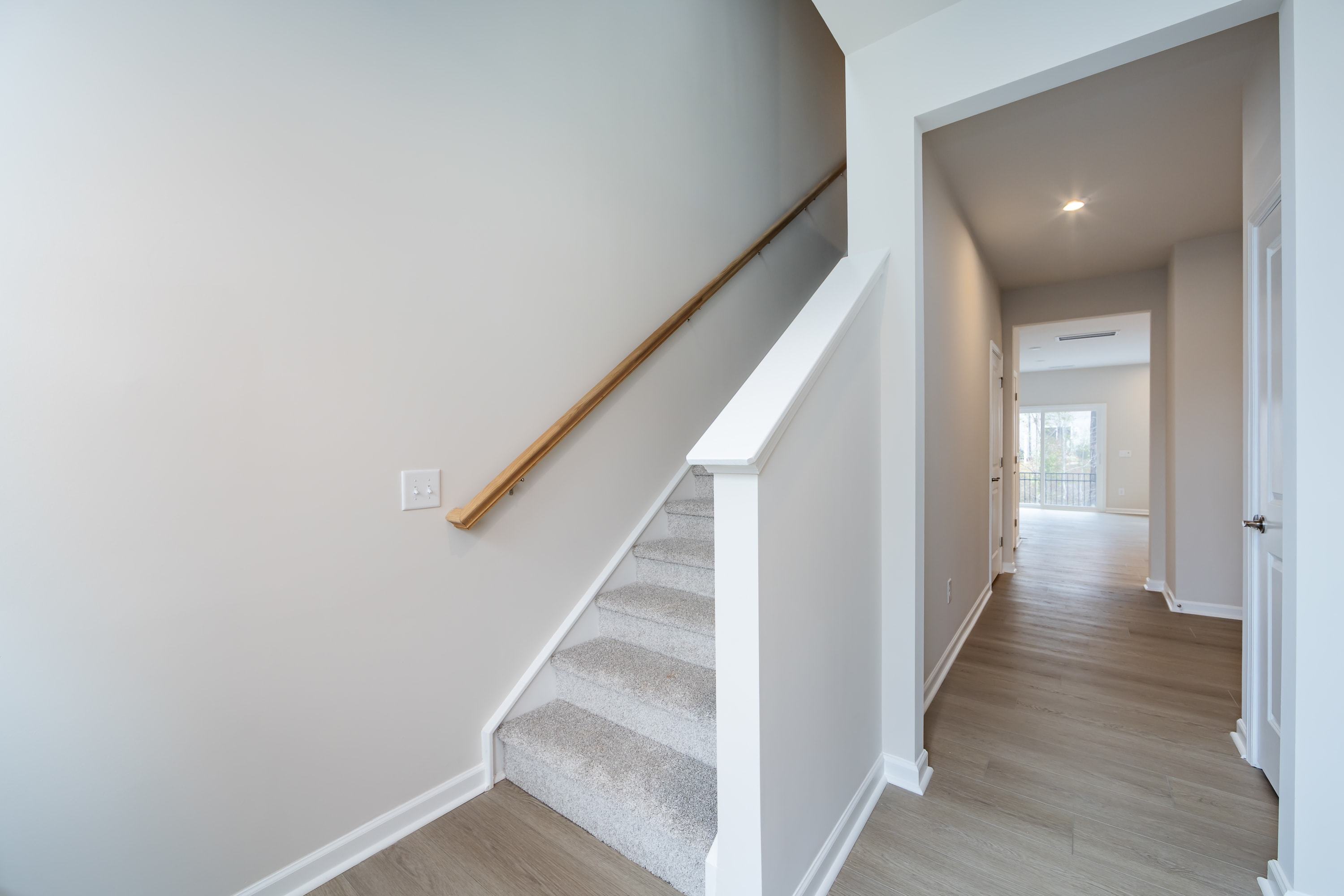 6017 Longar Lane
