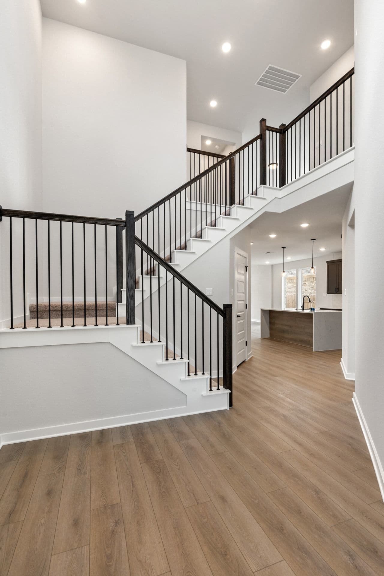 360 Brandywine Road
