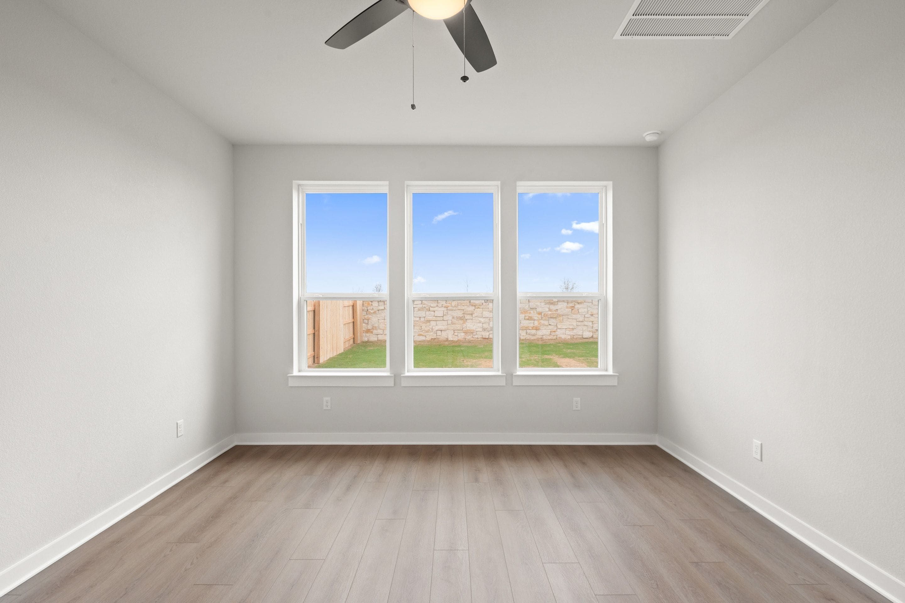 360 Brandywine Road
