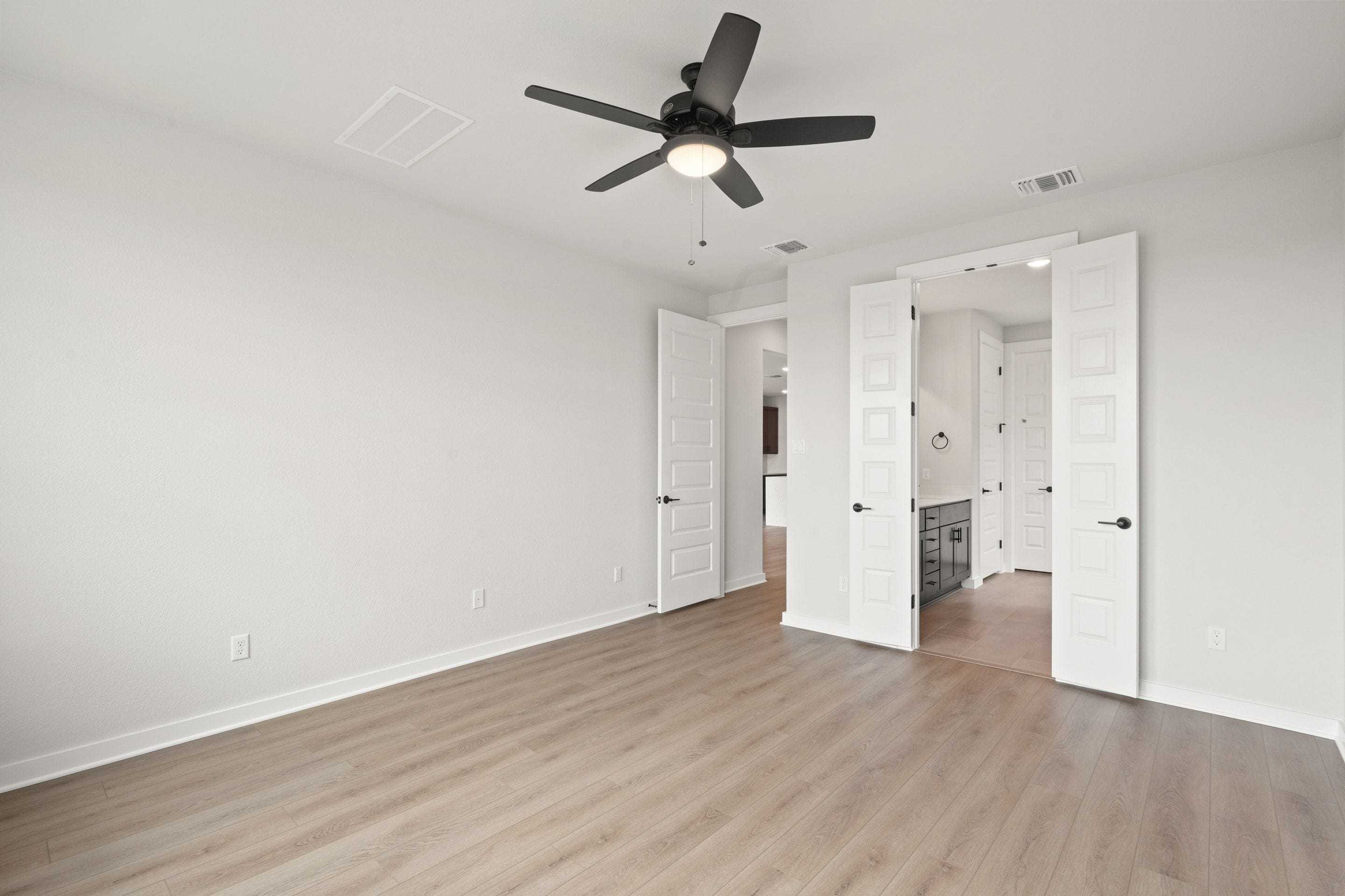 360 Brandywine Road