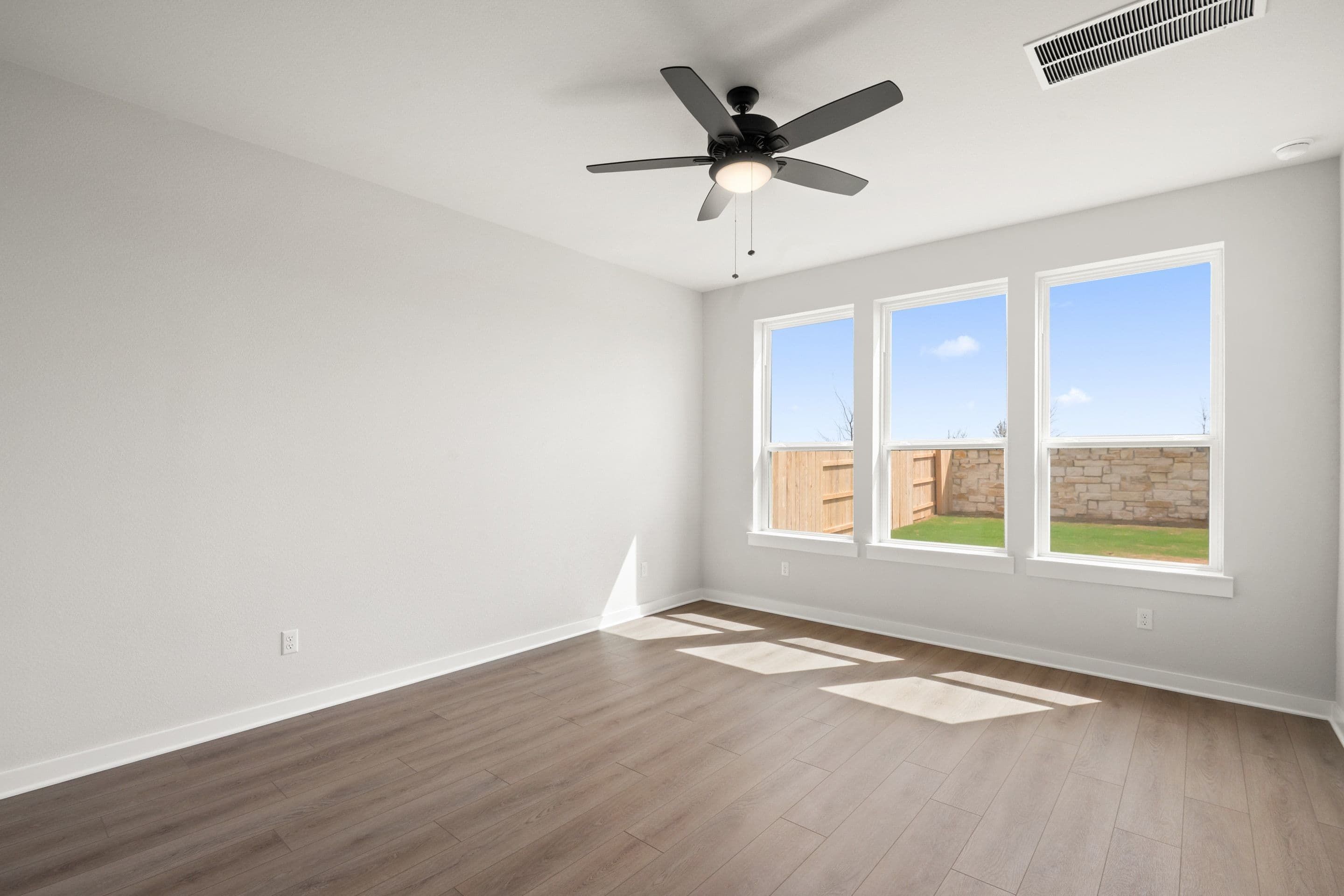 360 Brandywine Road