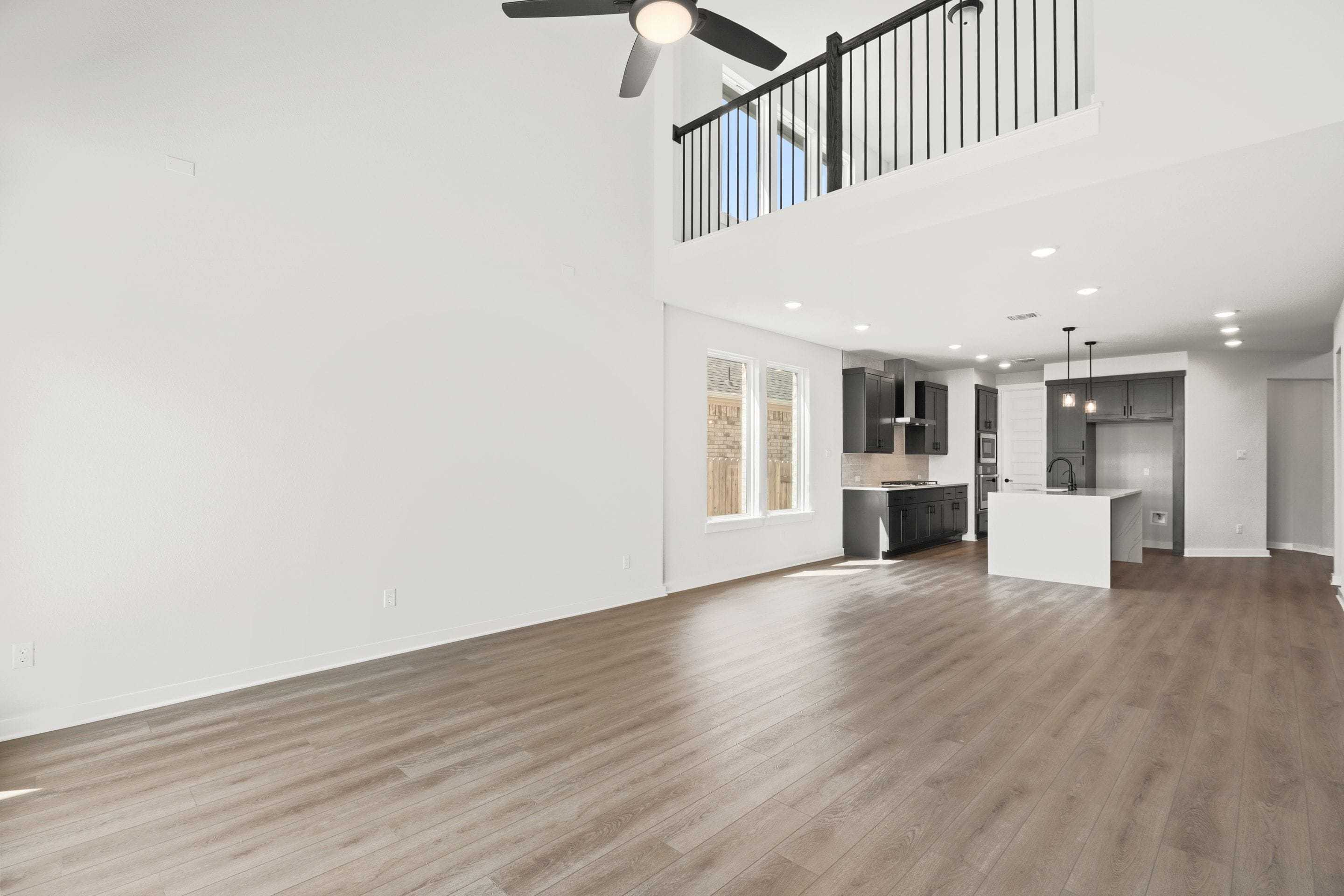 360 Brandywine Road