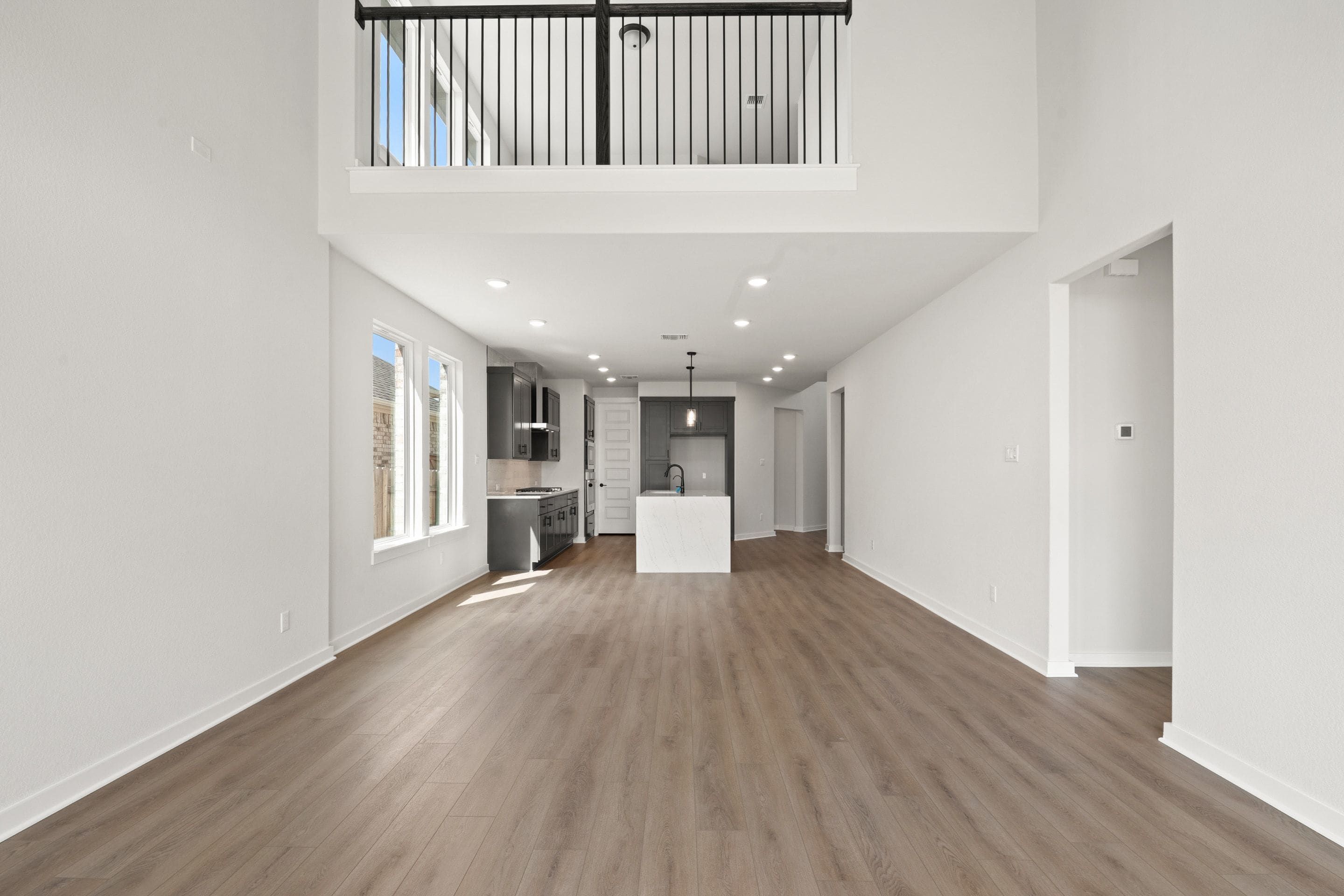 360 Brandywine Road