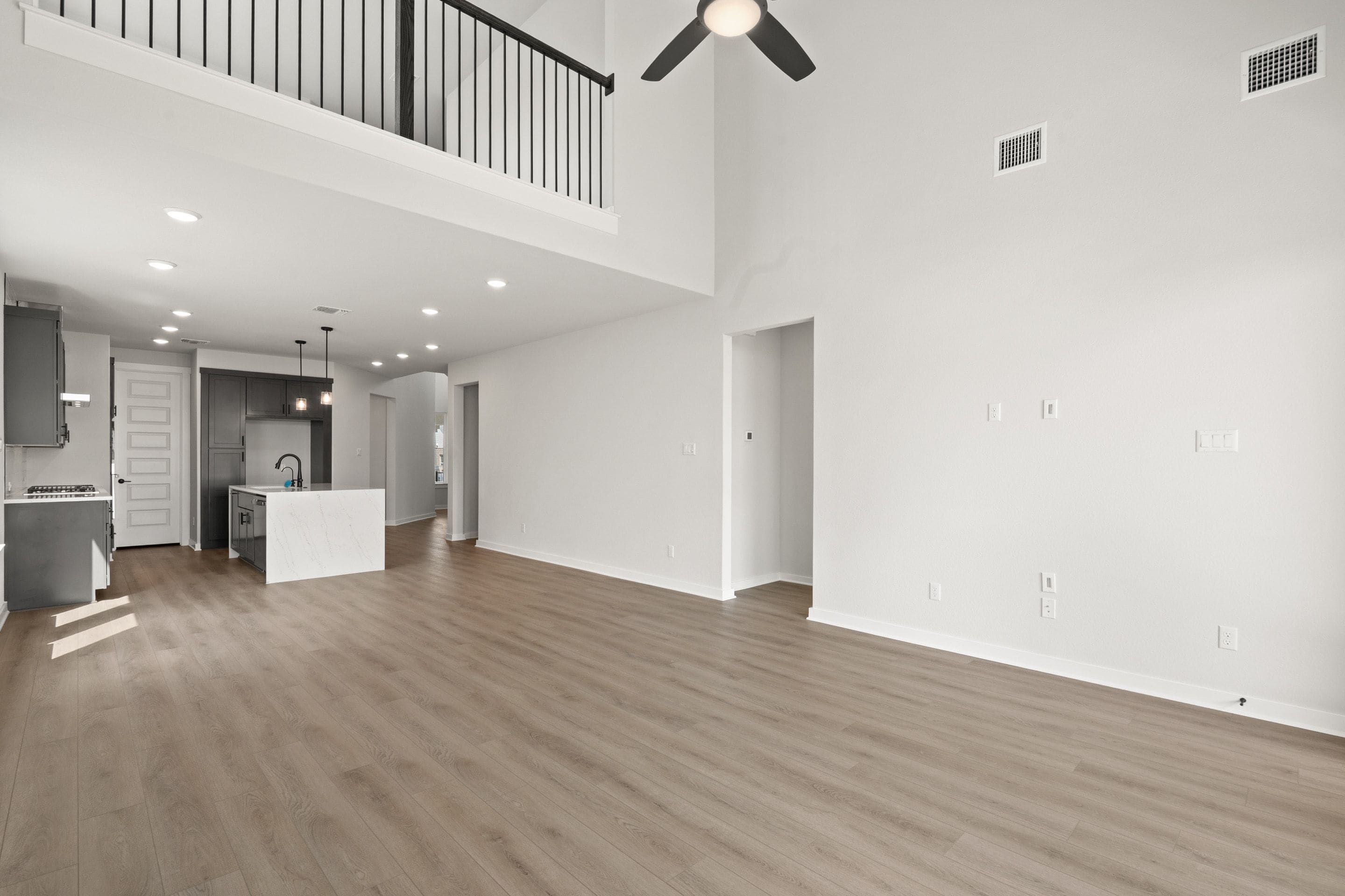 360 Brandywine Road