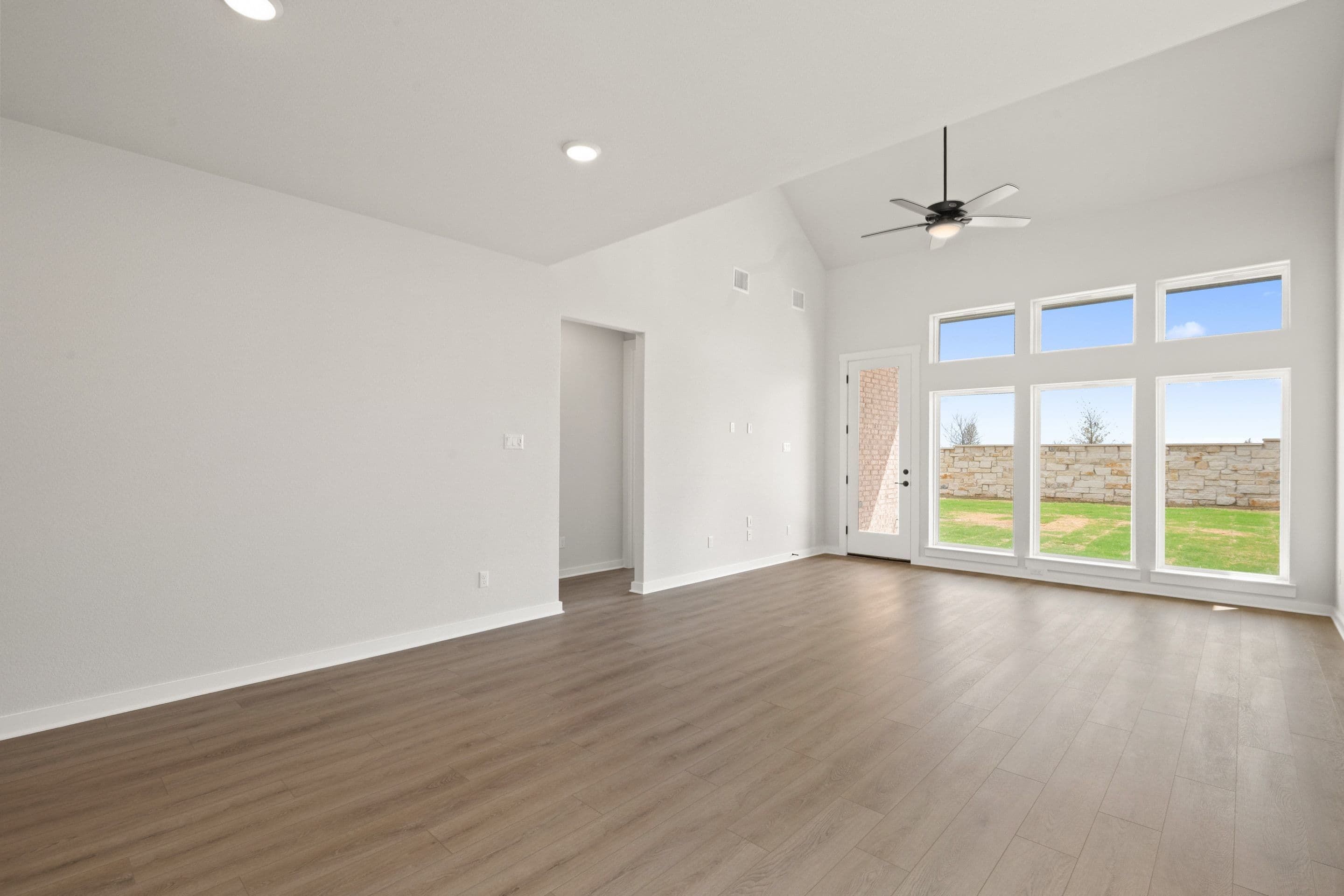360 Brandywine Road