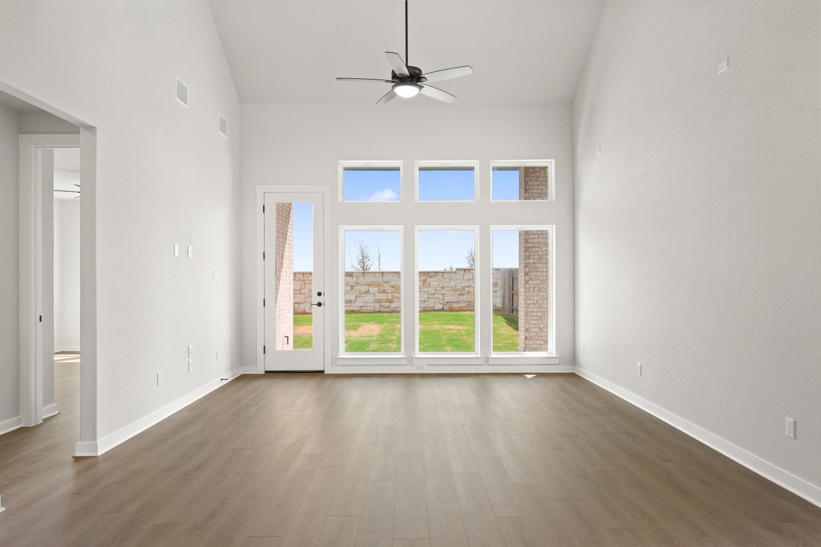 360 Brandywine Road