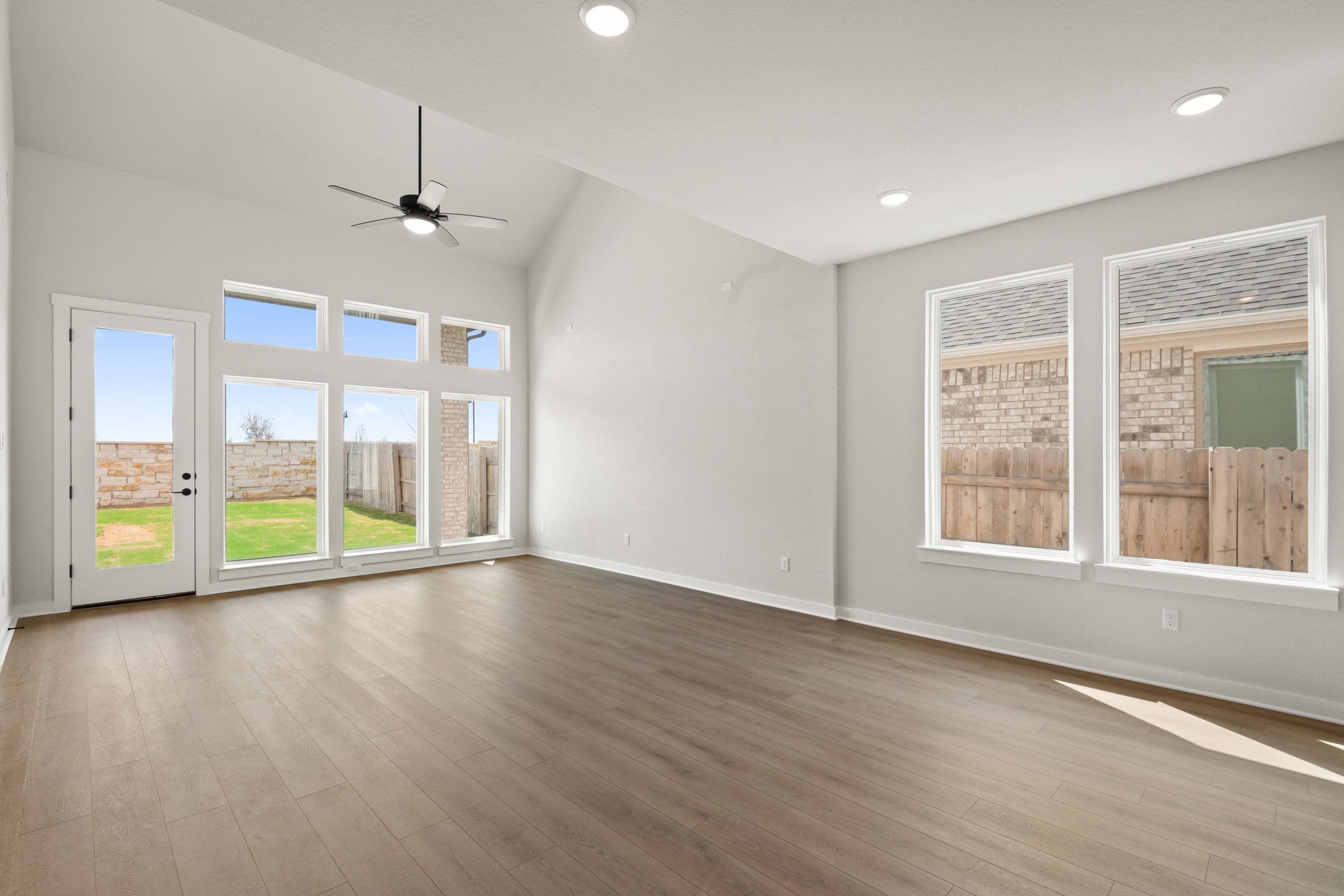 360 Brandywine Road