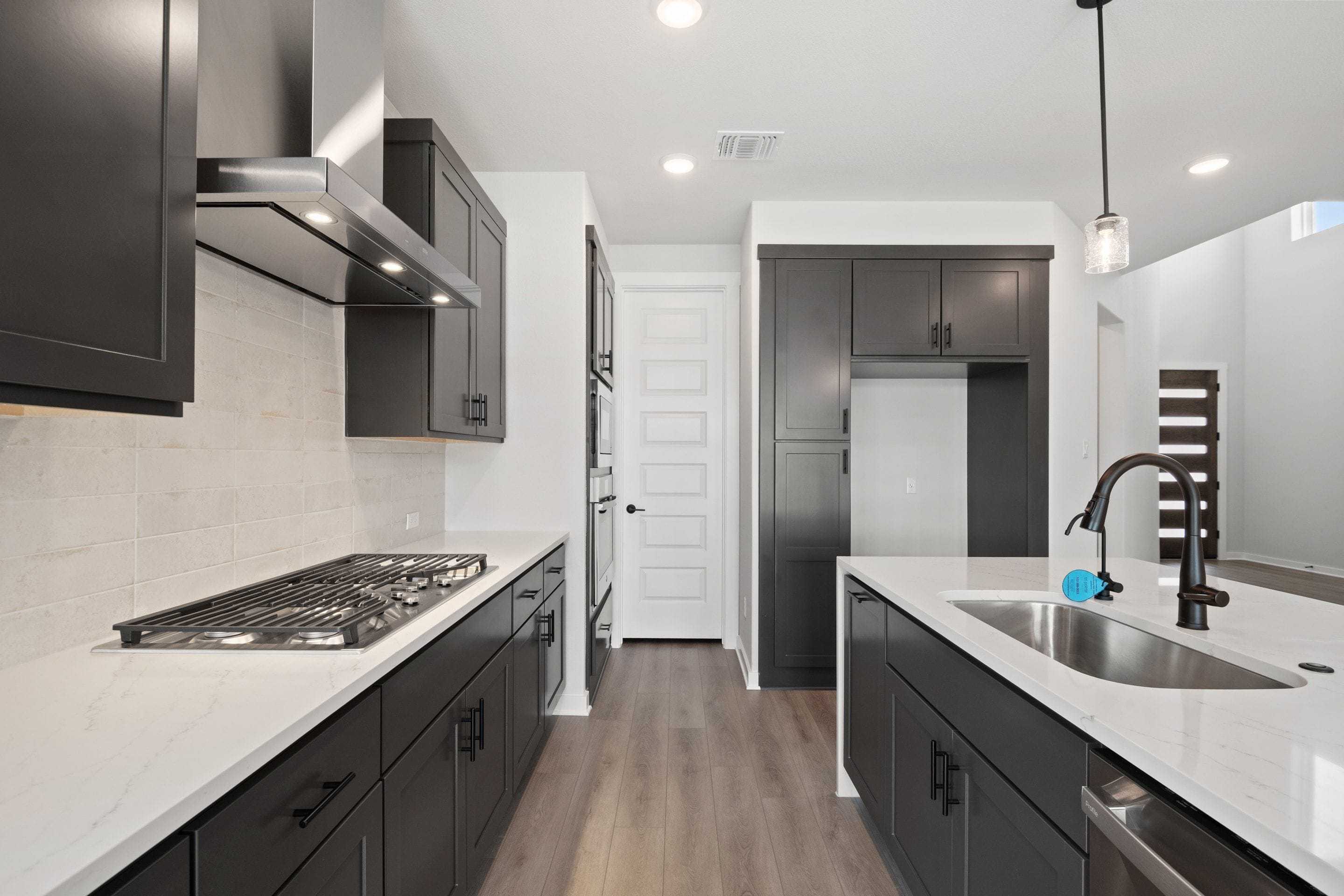 360 Brandywine Road