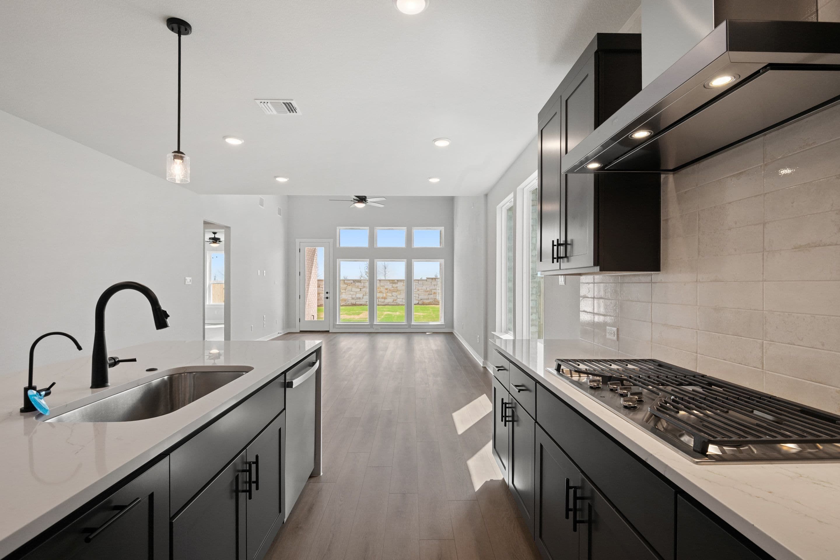 360 Brandywine Road