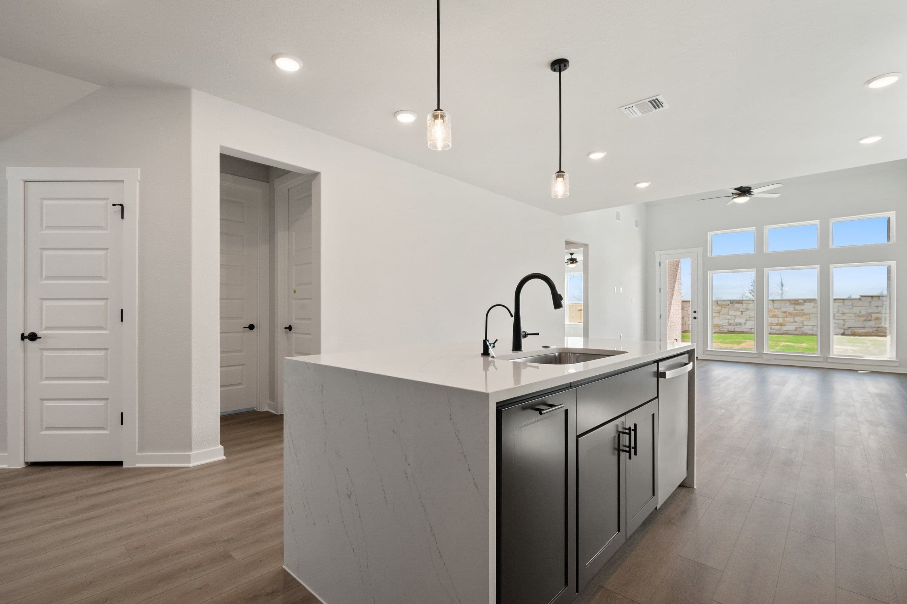 360 Brandywine Road
