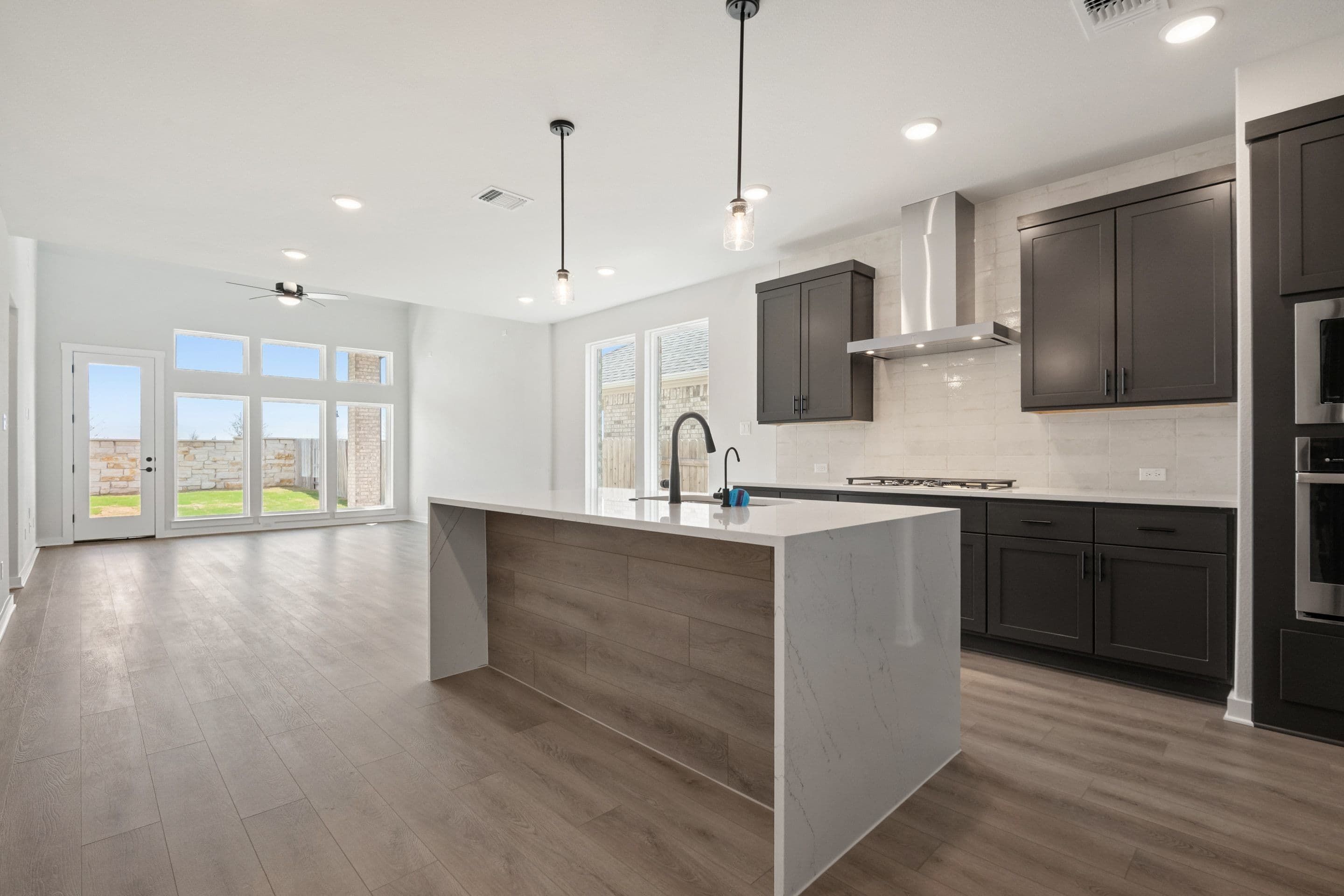 360 Brandywine Road