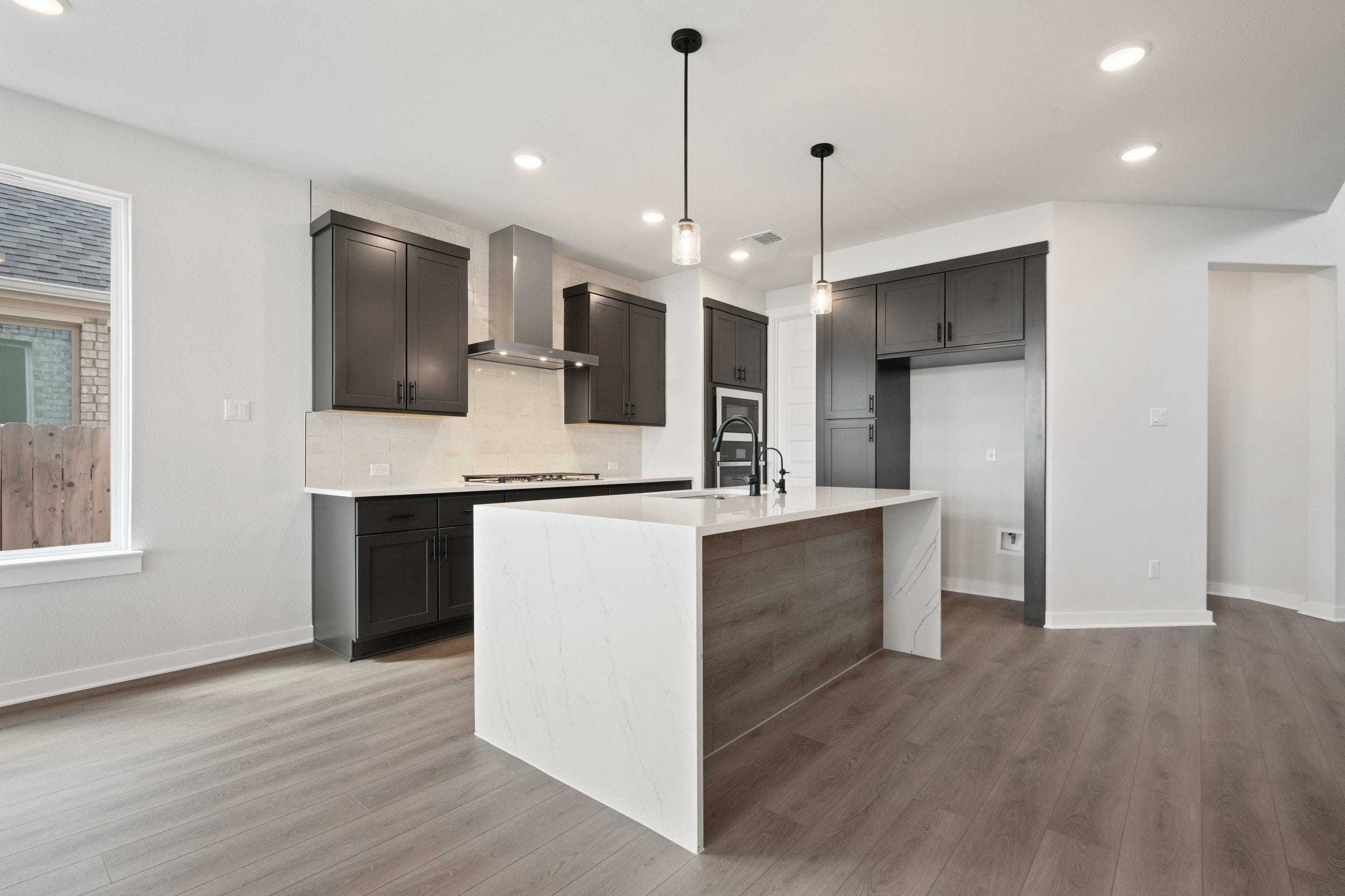 360 Brandywine Road
