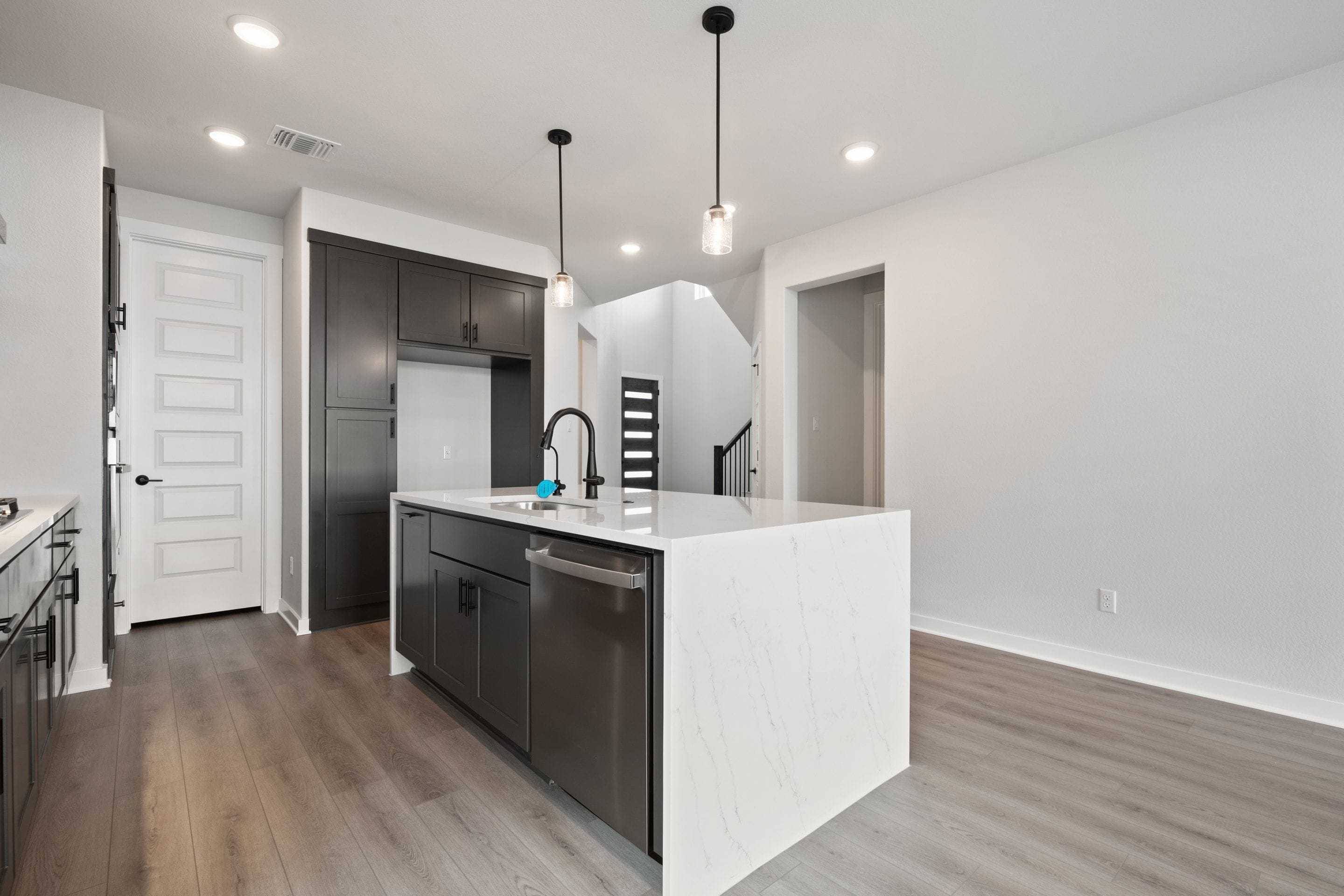 360 Brandywine Road