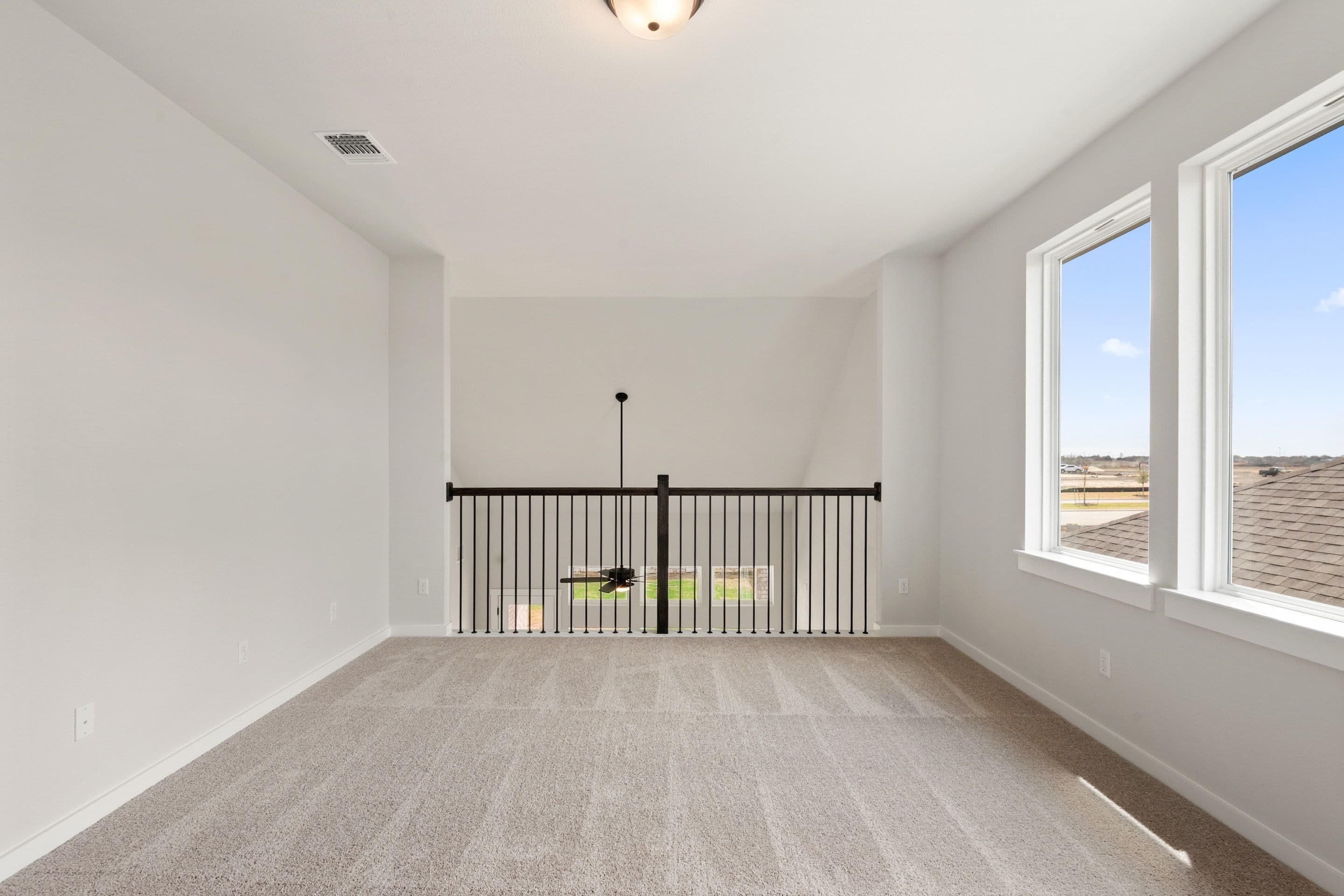 360 Brandywine Road