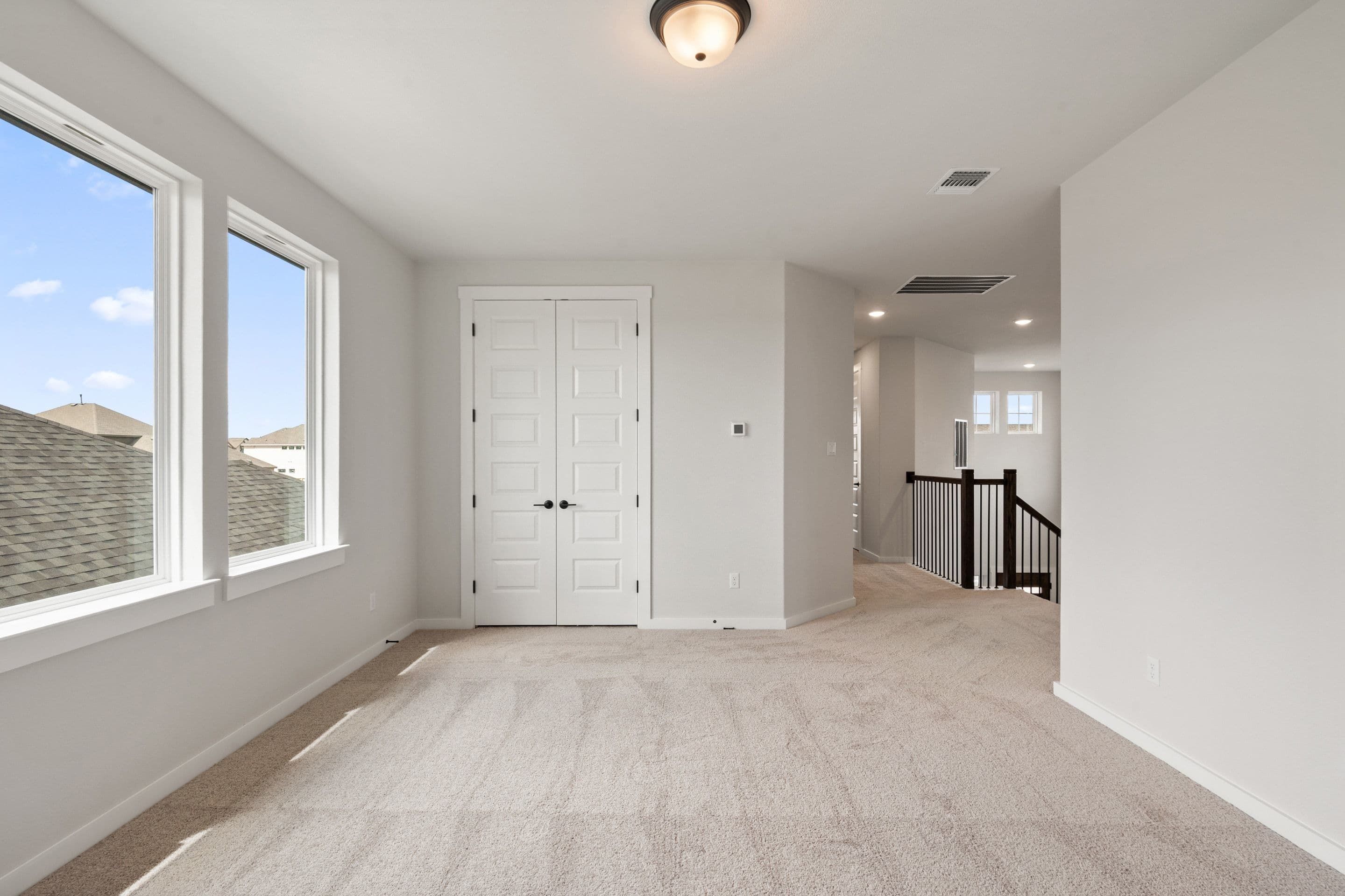 360 Brandywine Road