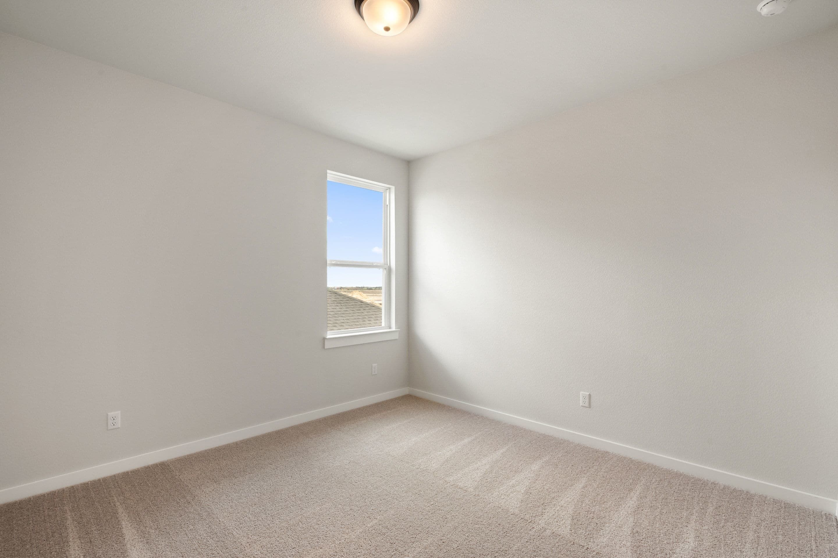 360 Brandywine Road