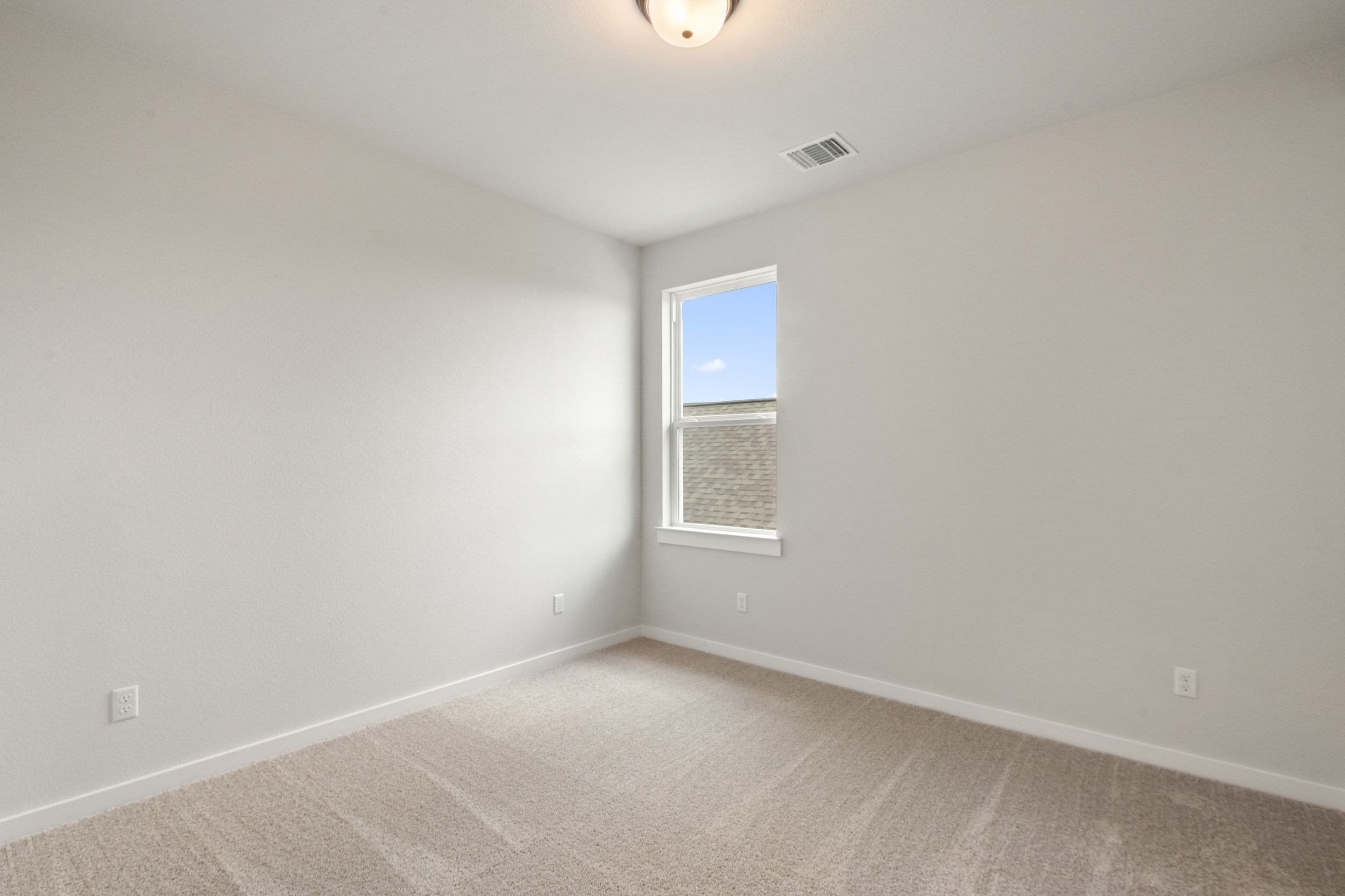 360 Brandywine Road