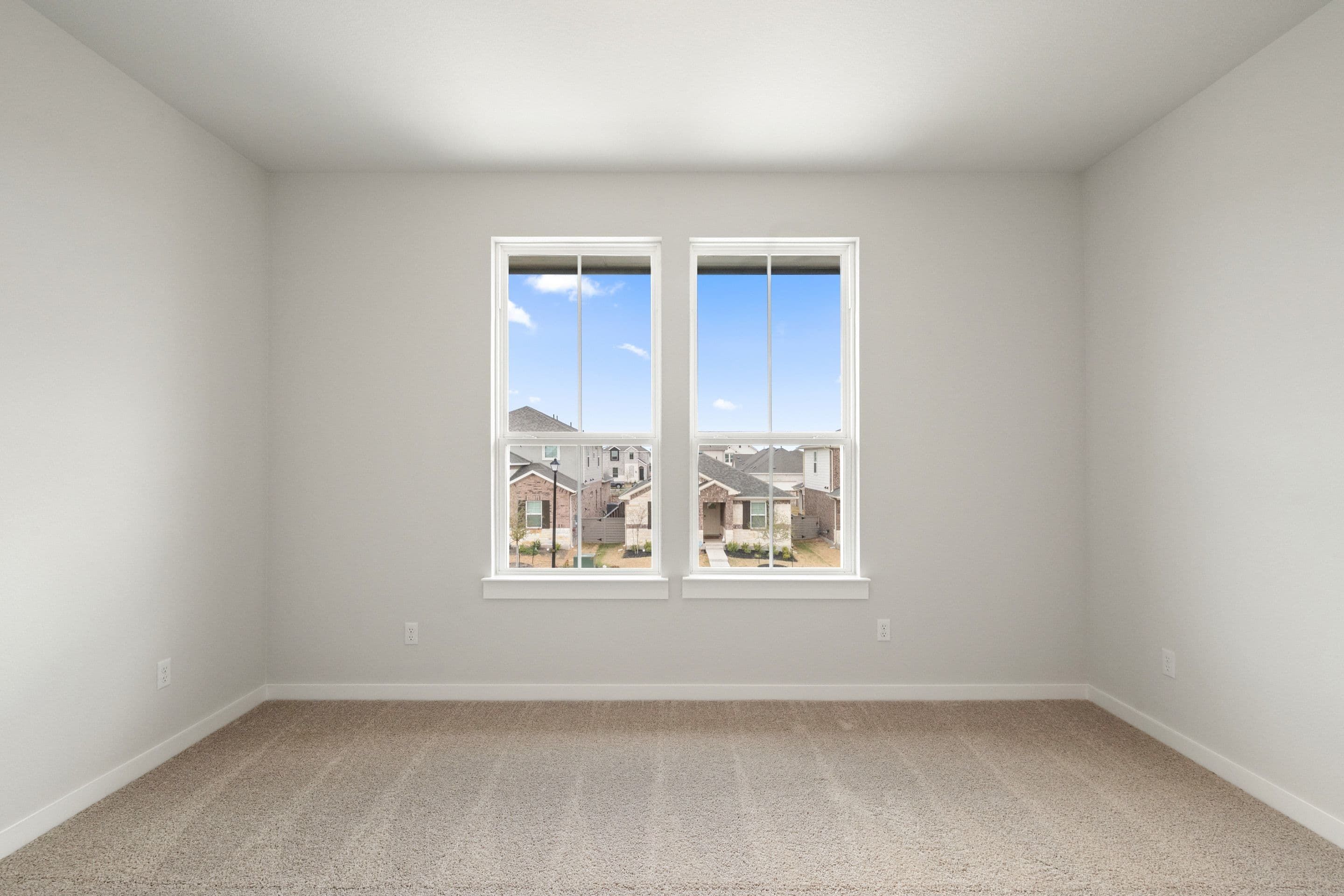 360 Brandywine Road