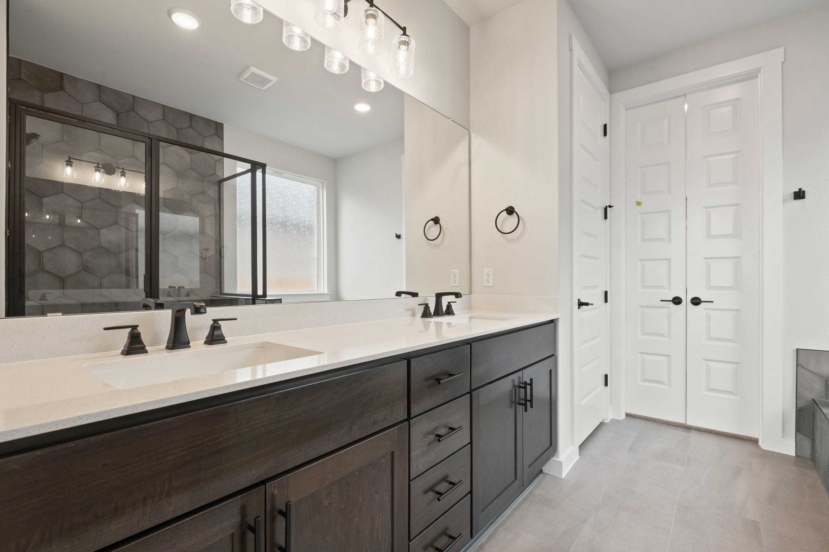 360 Brandywine Road