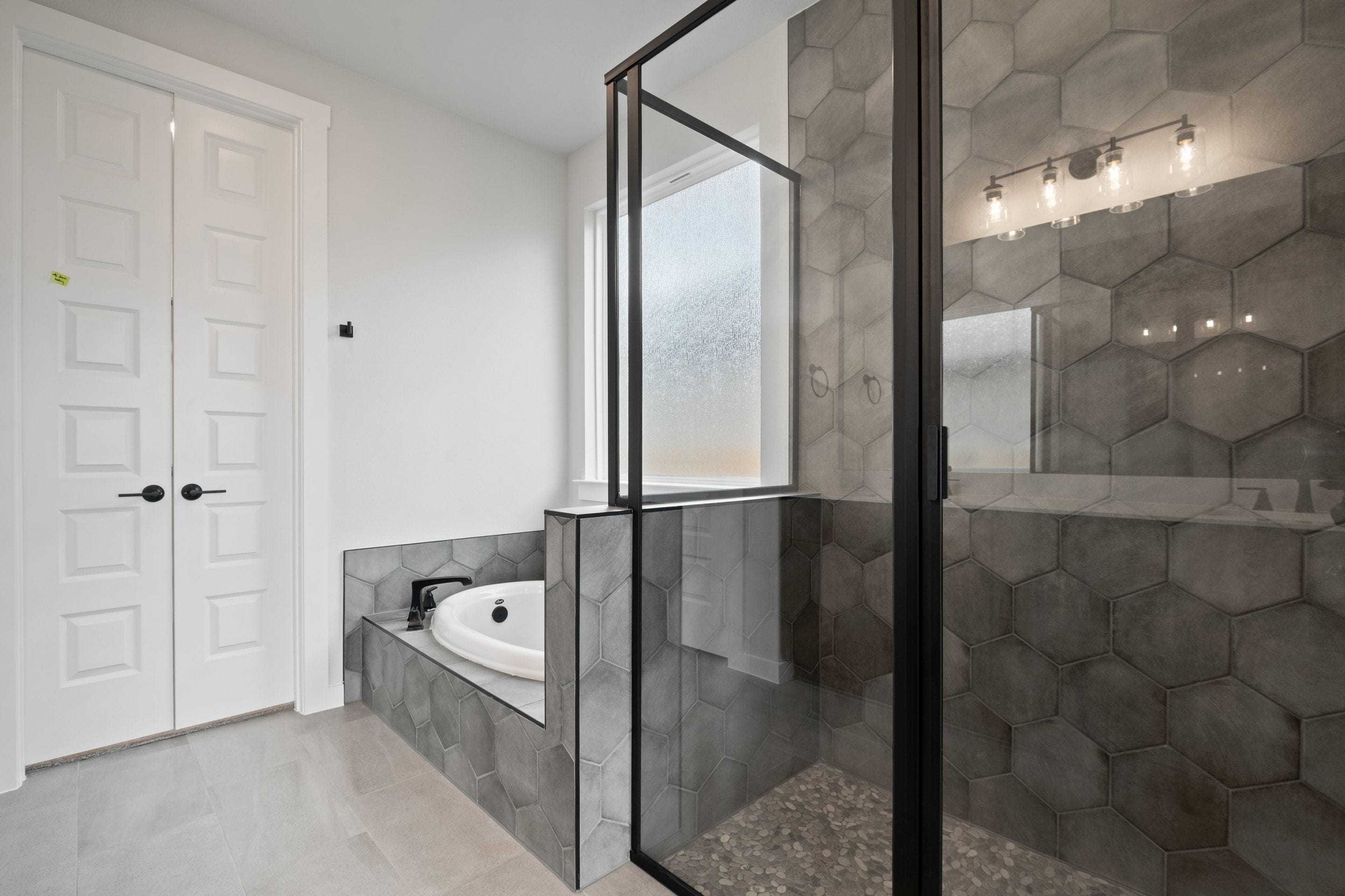 360 Brandywine Road