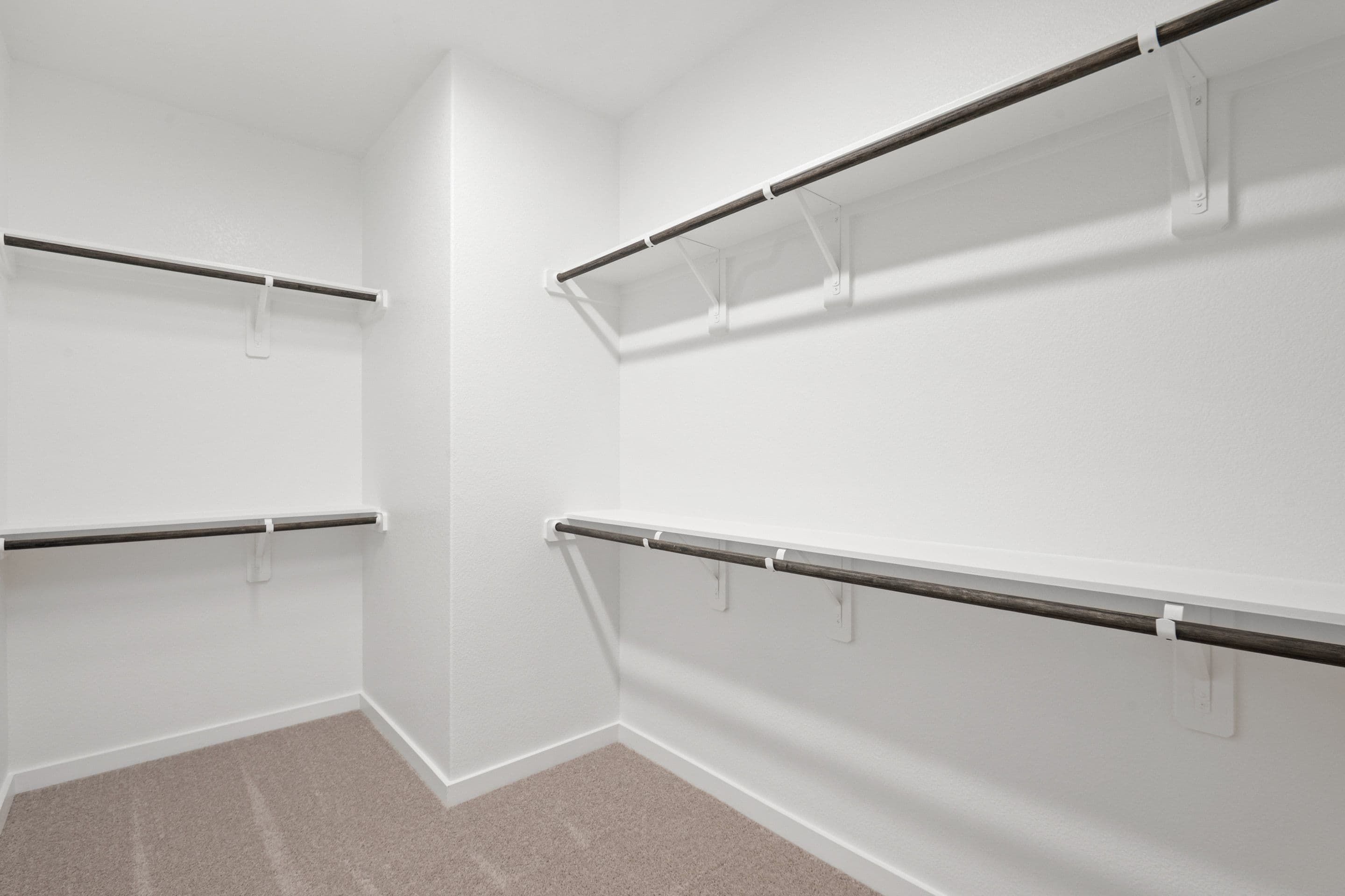 360 Brandywine Road