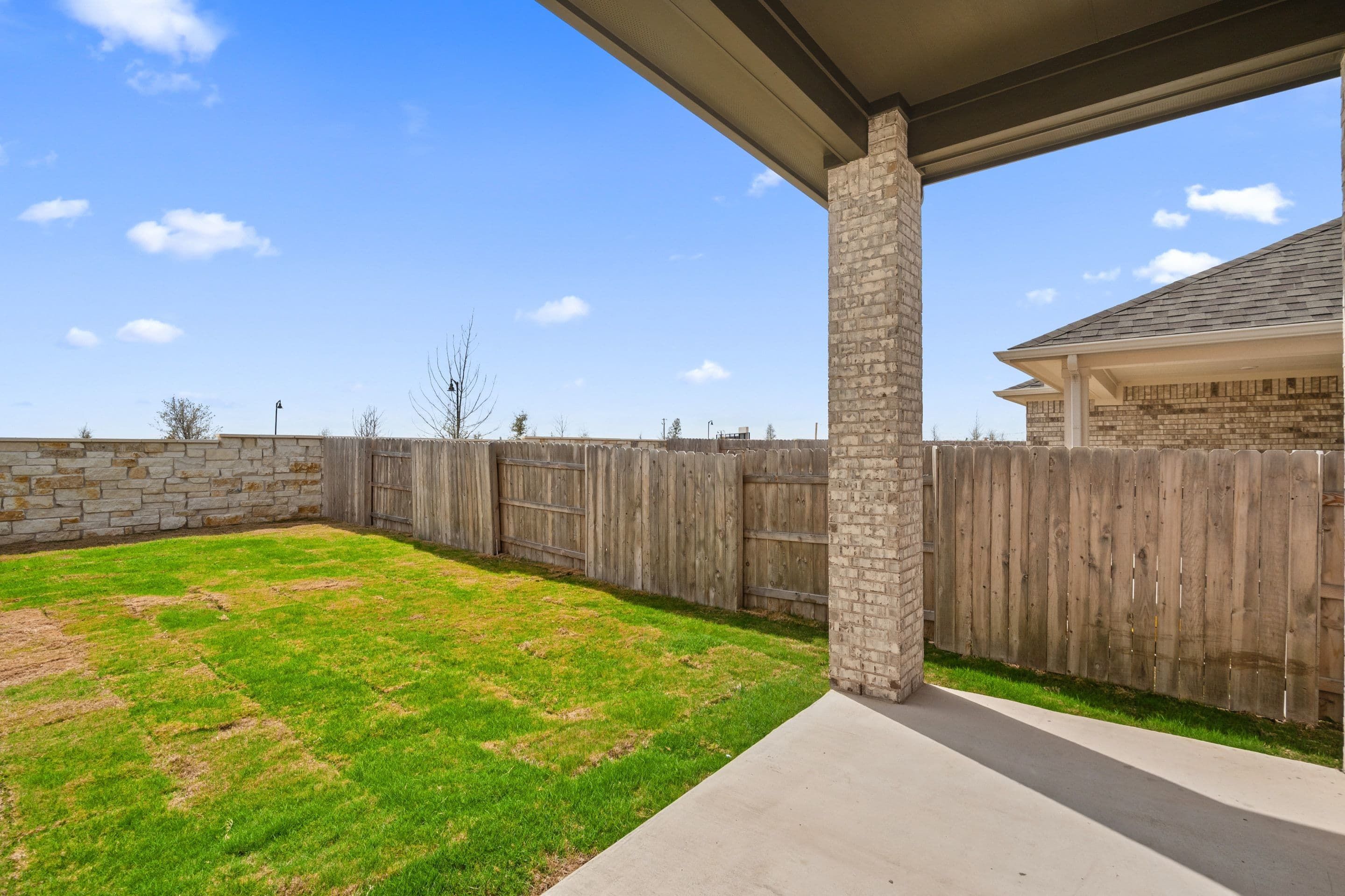 360 Brandywine Road