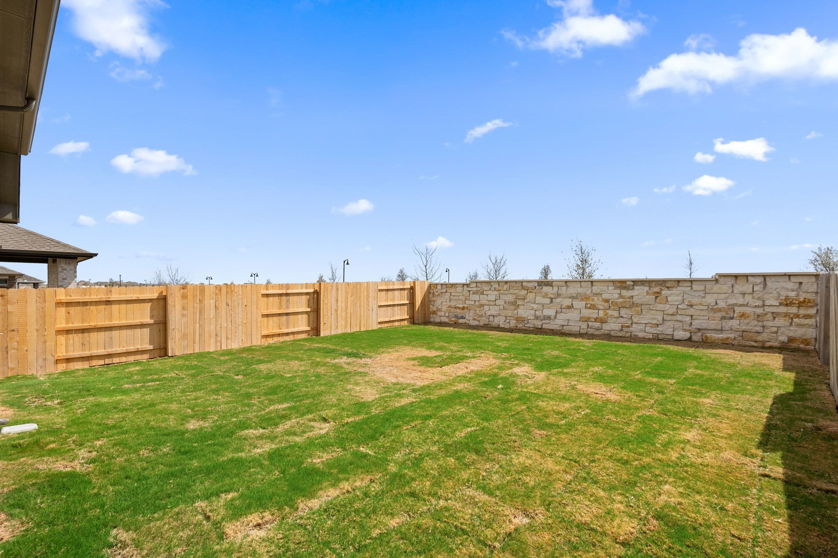 360 Brandywine Road