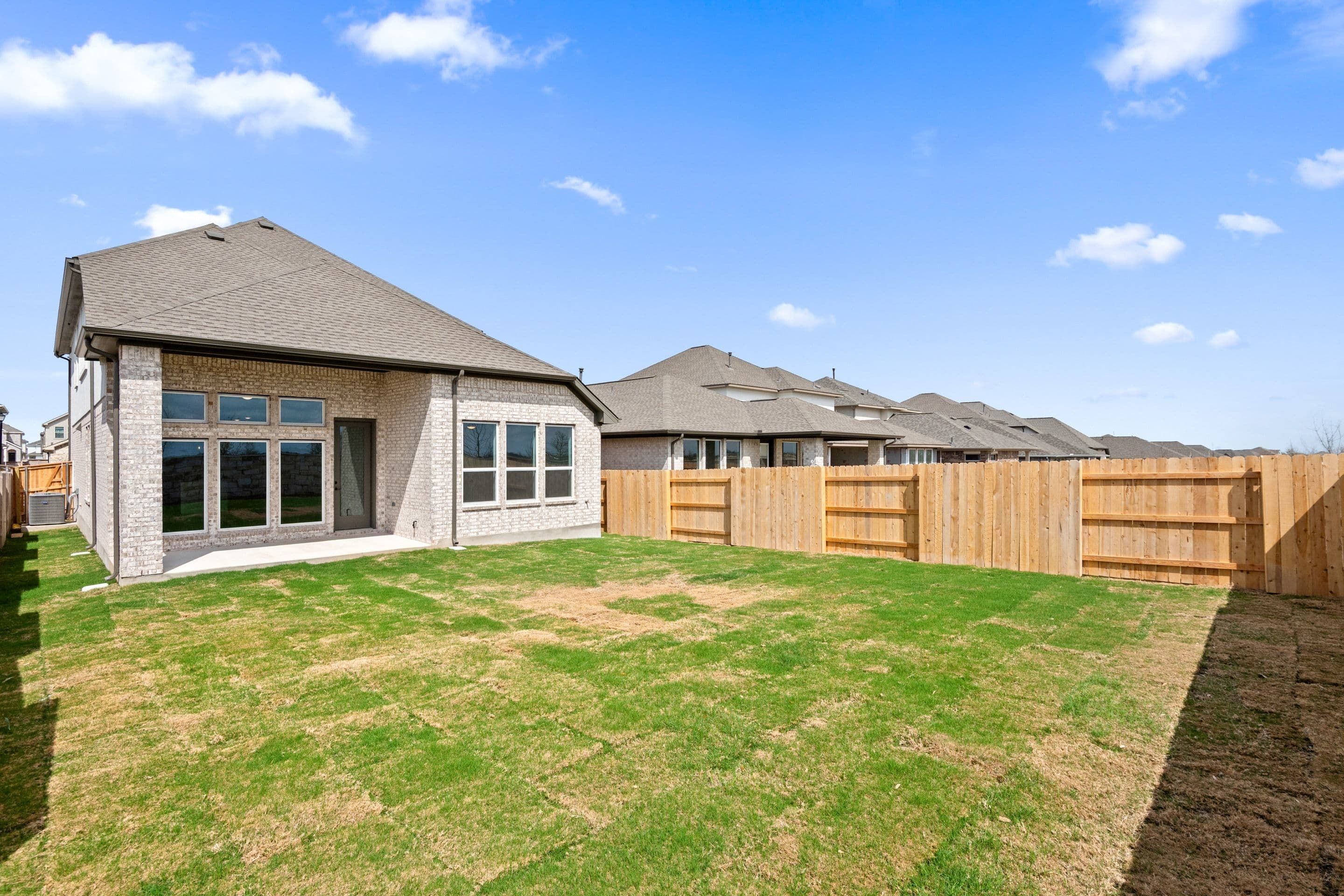 360 Brandywine Road