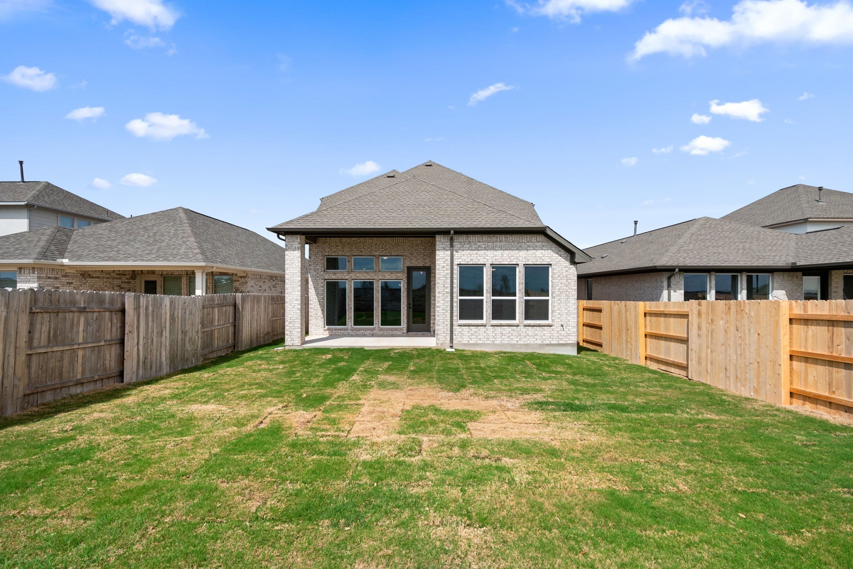 360 Brandywine Road