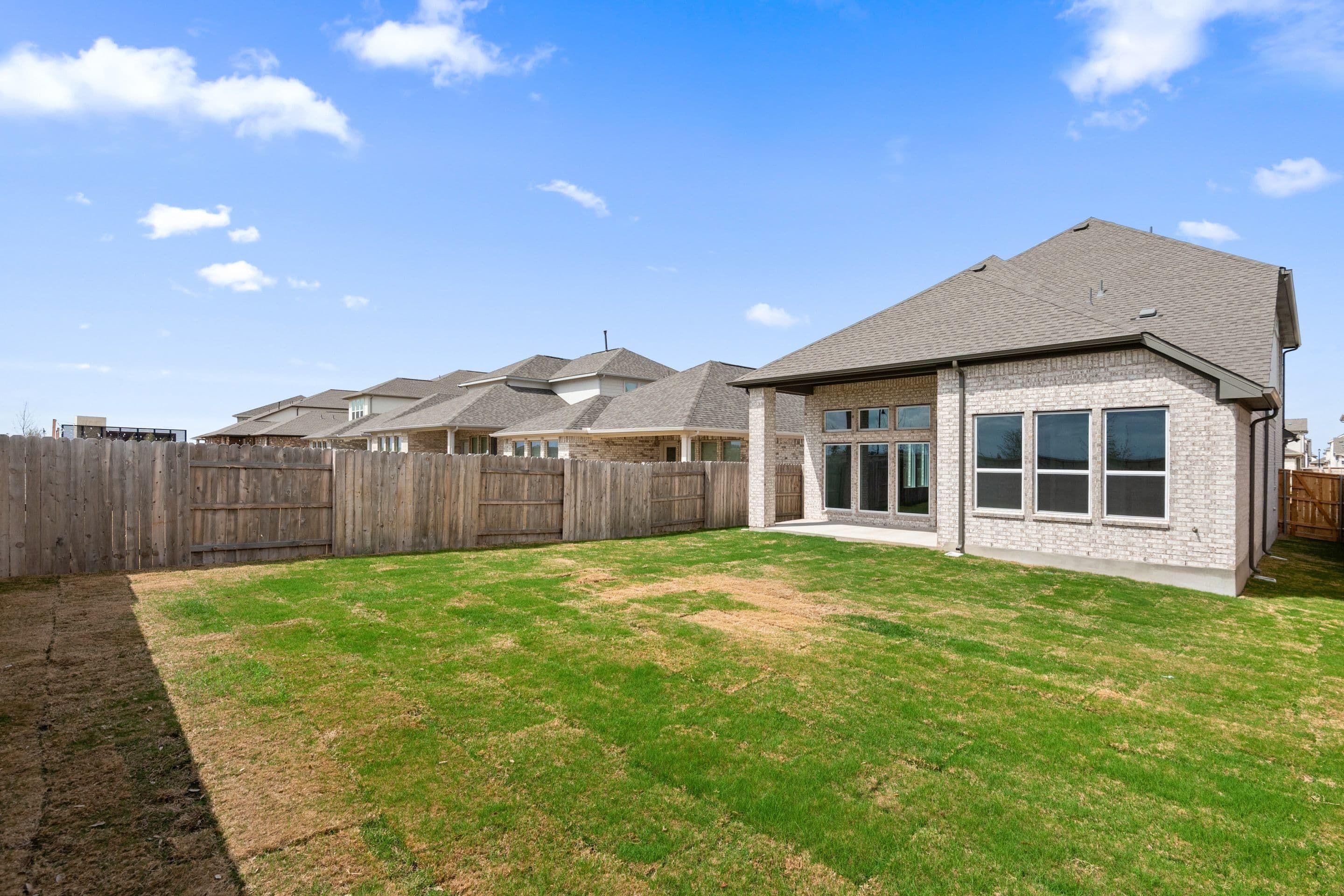 360 Brandywine Road