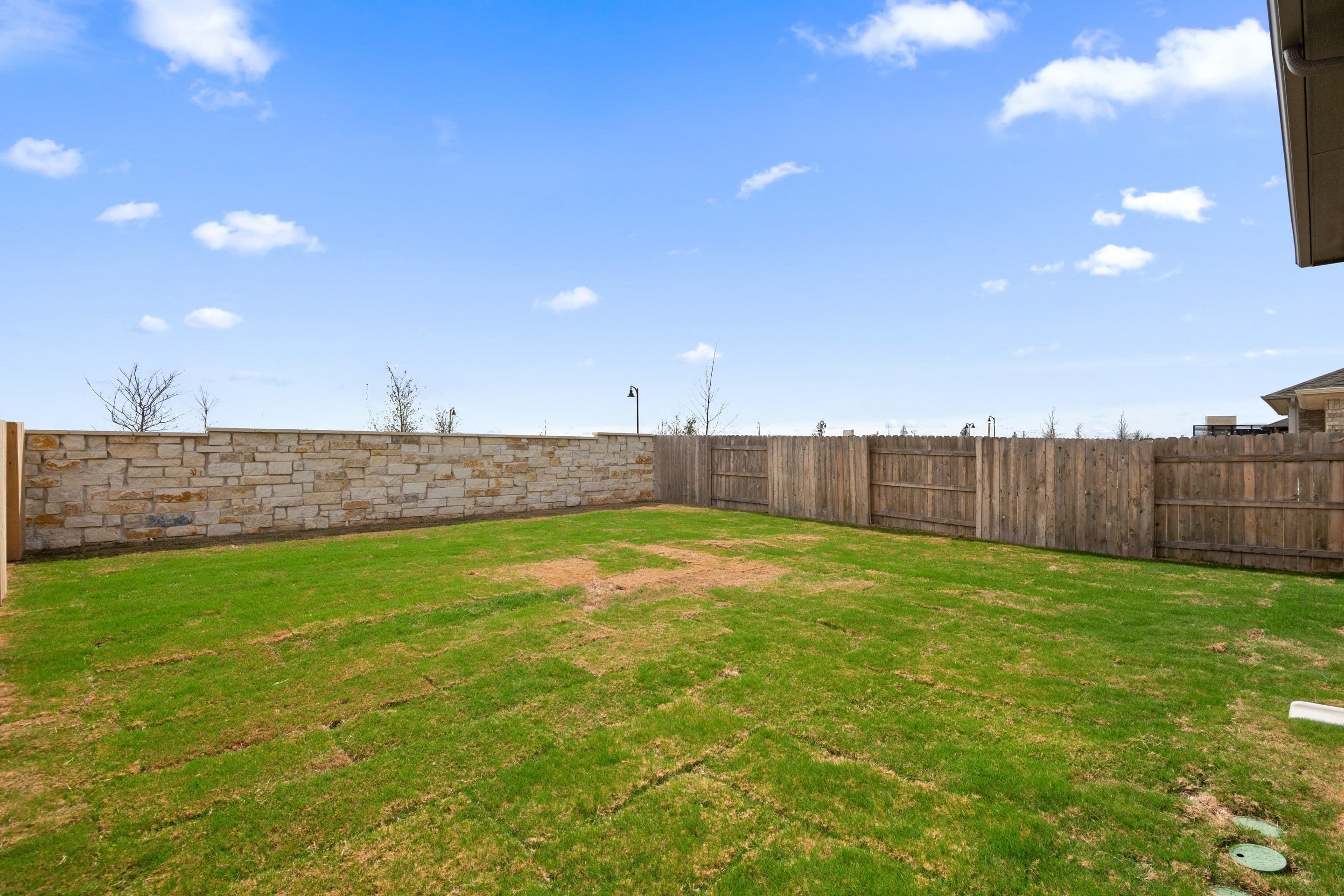 360 Brandywine Road