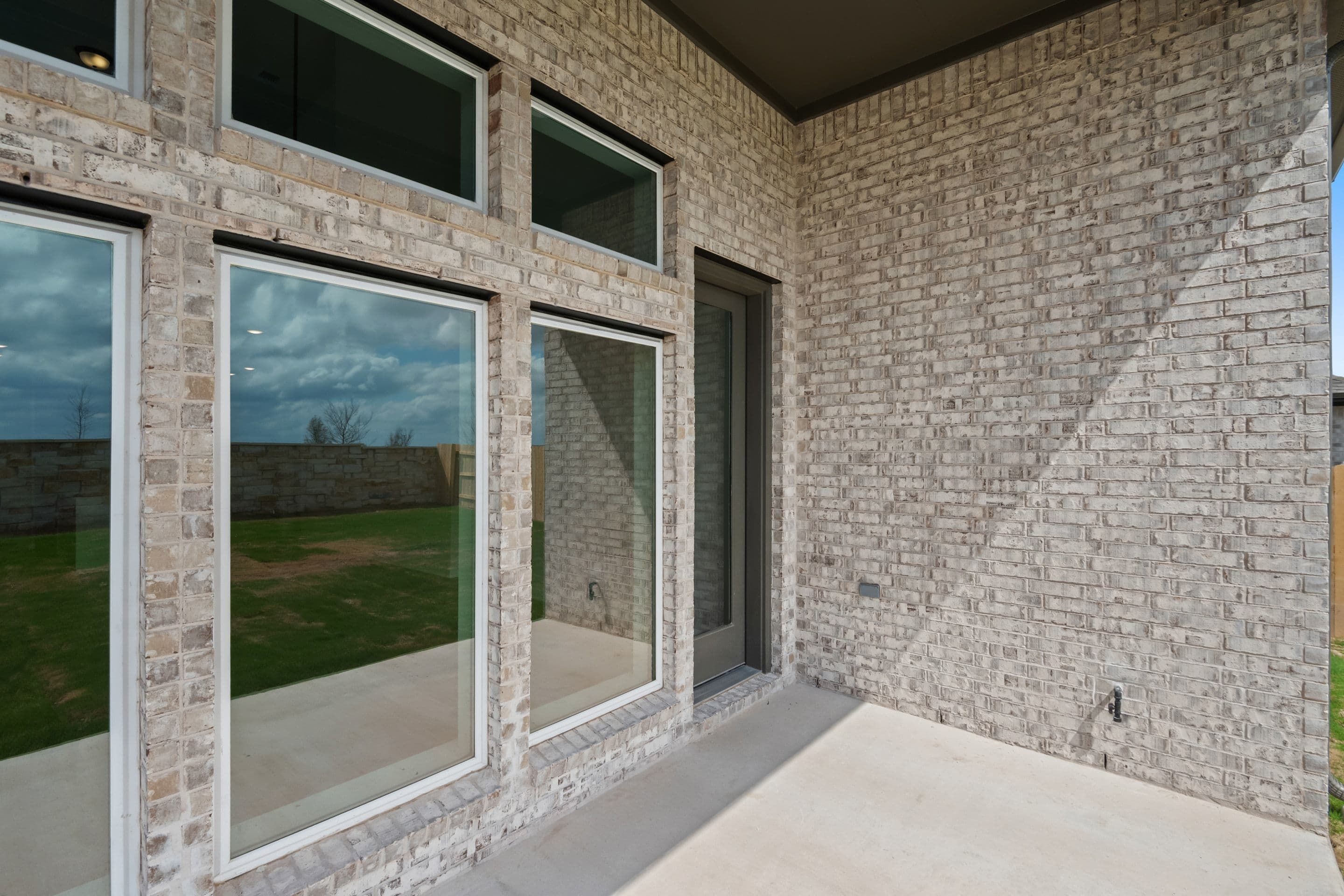 360 Brandywine Road