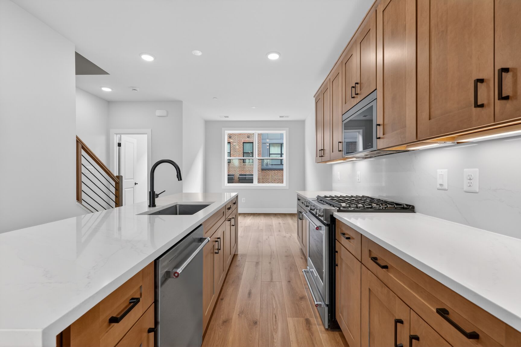 4965 Lachlan Mews
