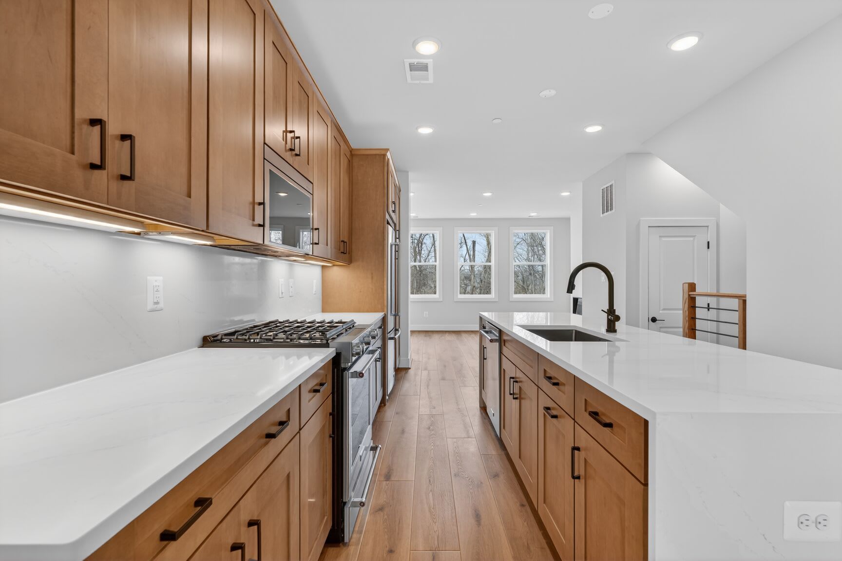 4965 Lachlan Mews