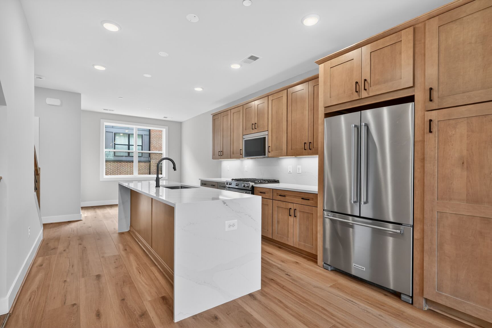 4965 Lachlan Mews