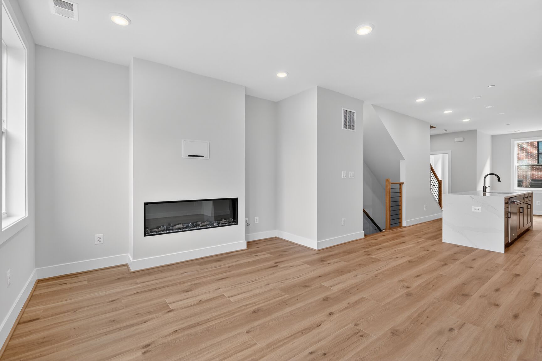 4965 Lachlan Mews