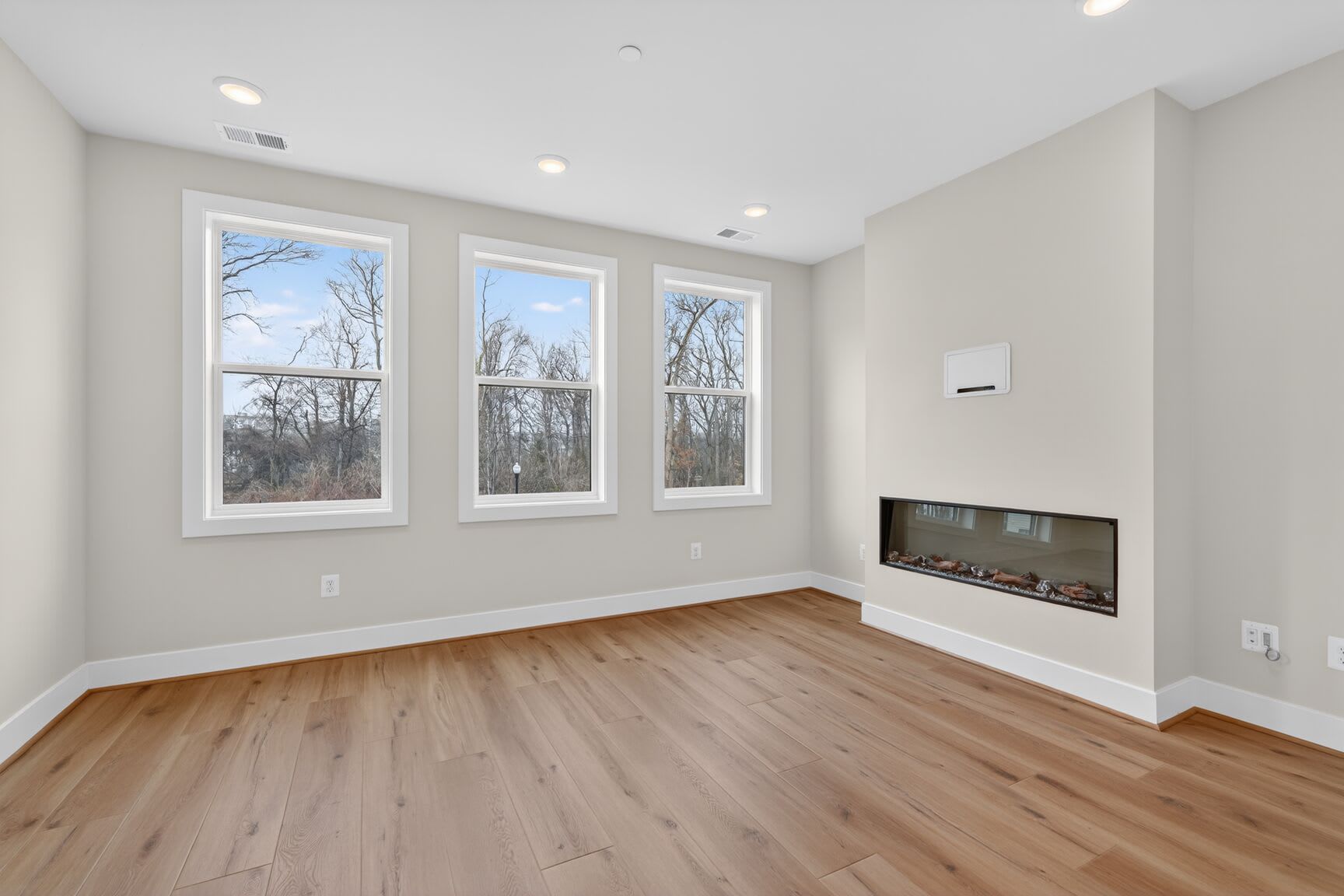 4965 Lachlan Mews