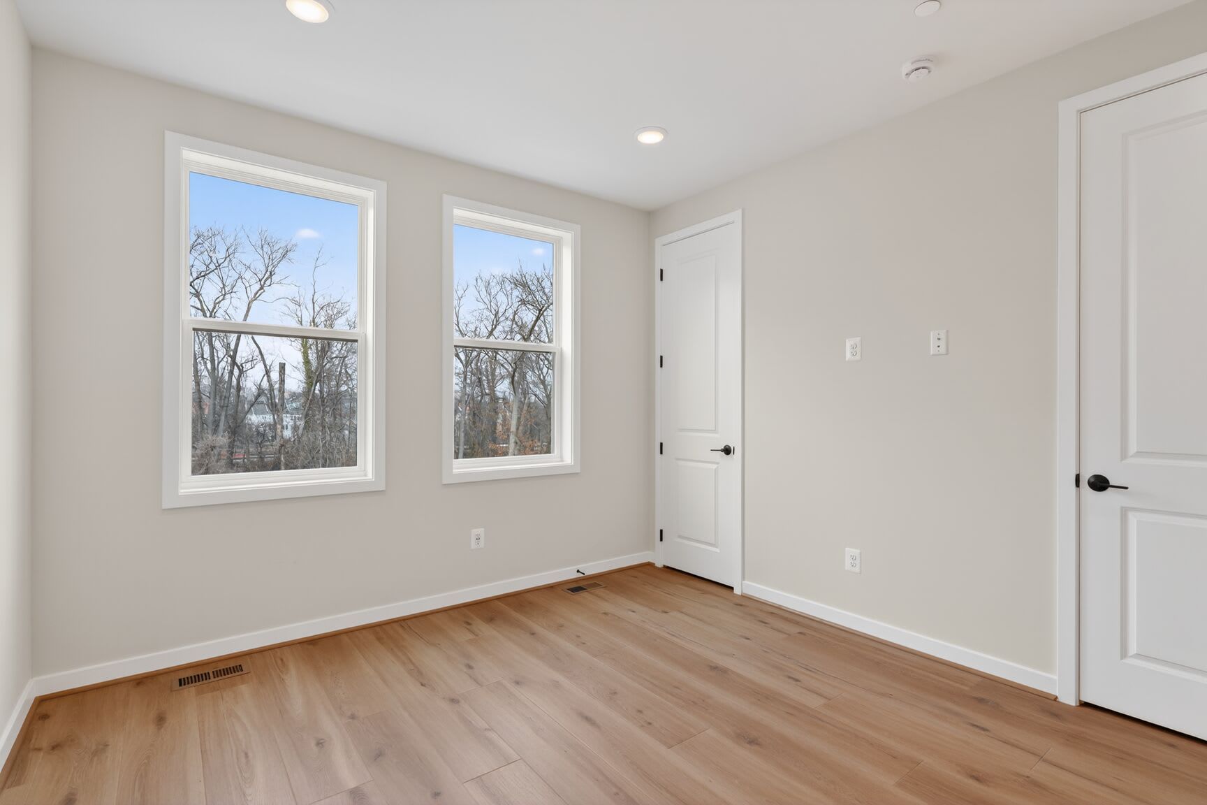 4965 Lachlan Mews
