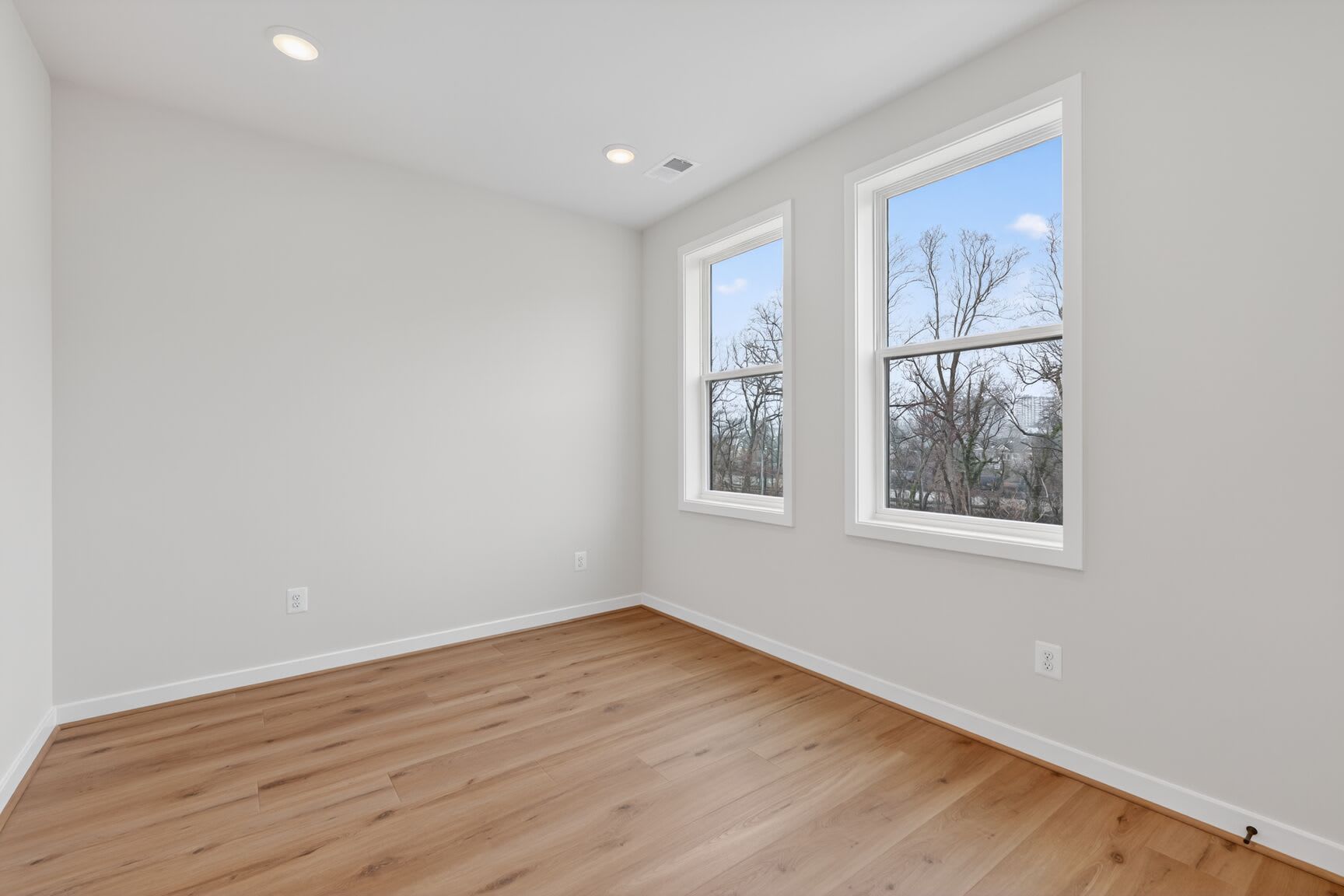 4965 Lachlan Mews