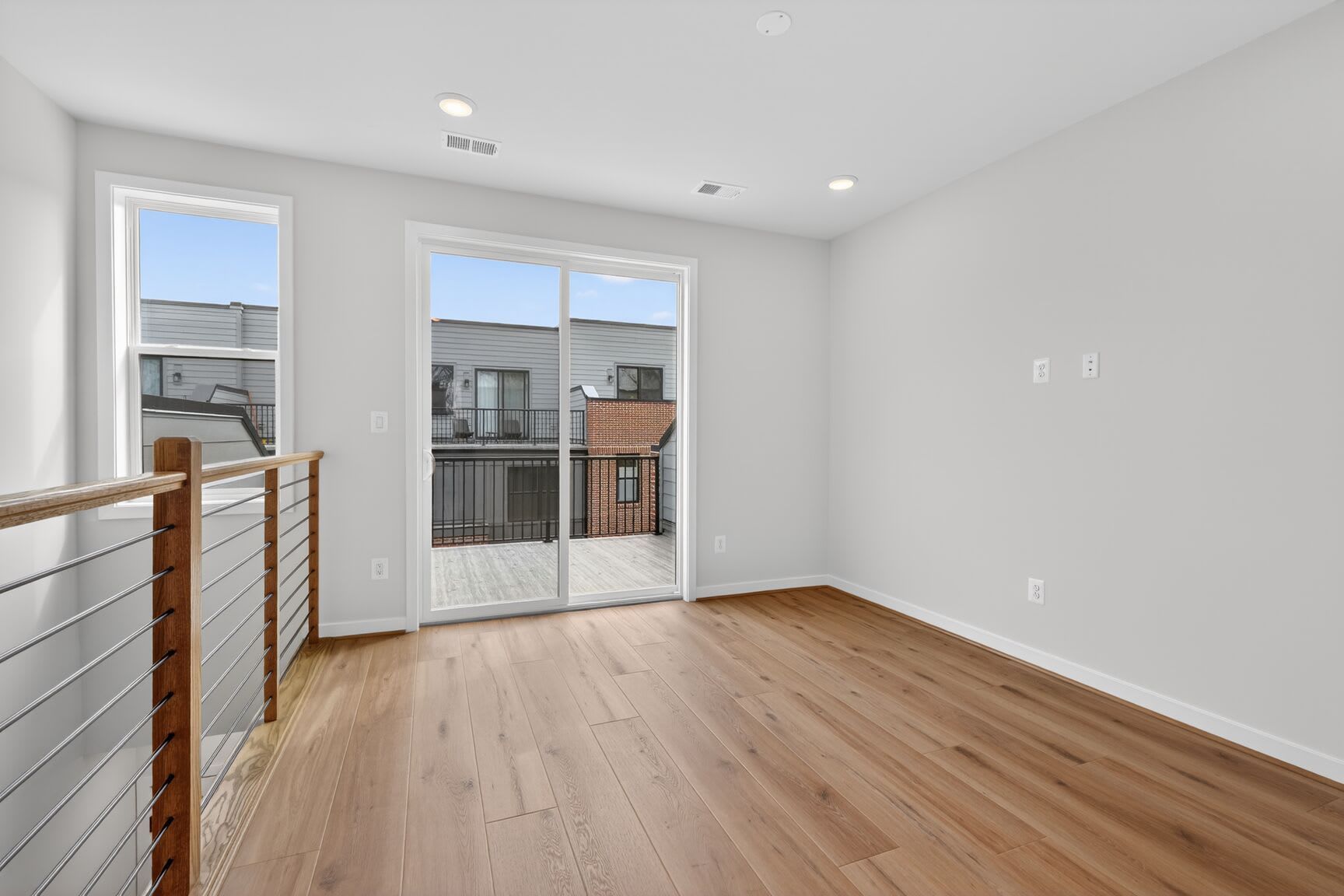 4965 Lachlan Mews
