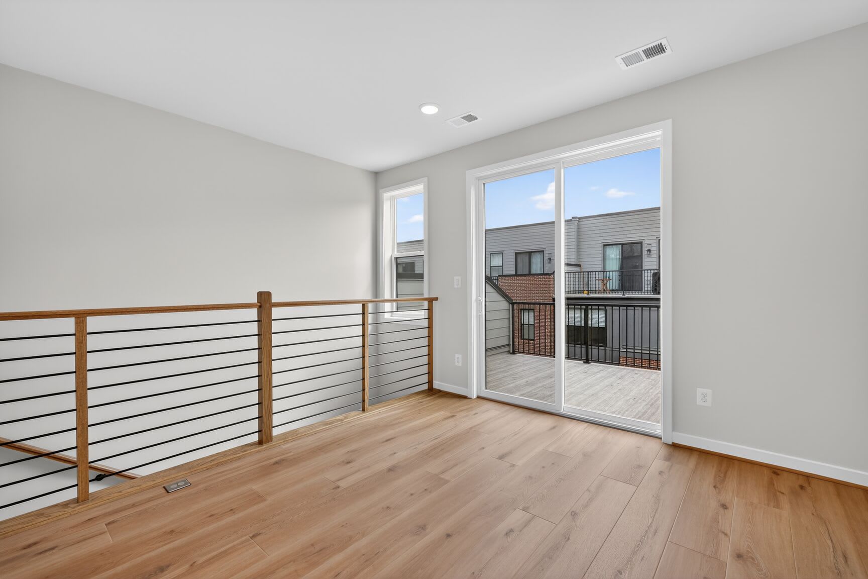 4965 Lachlan Mews