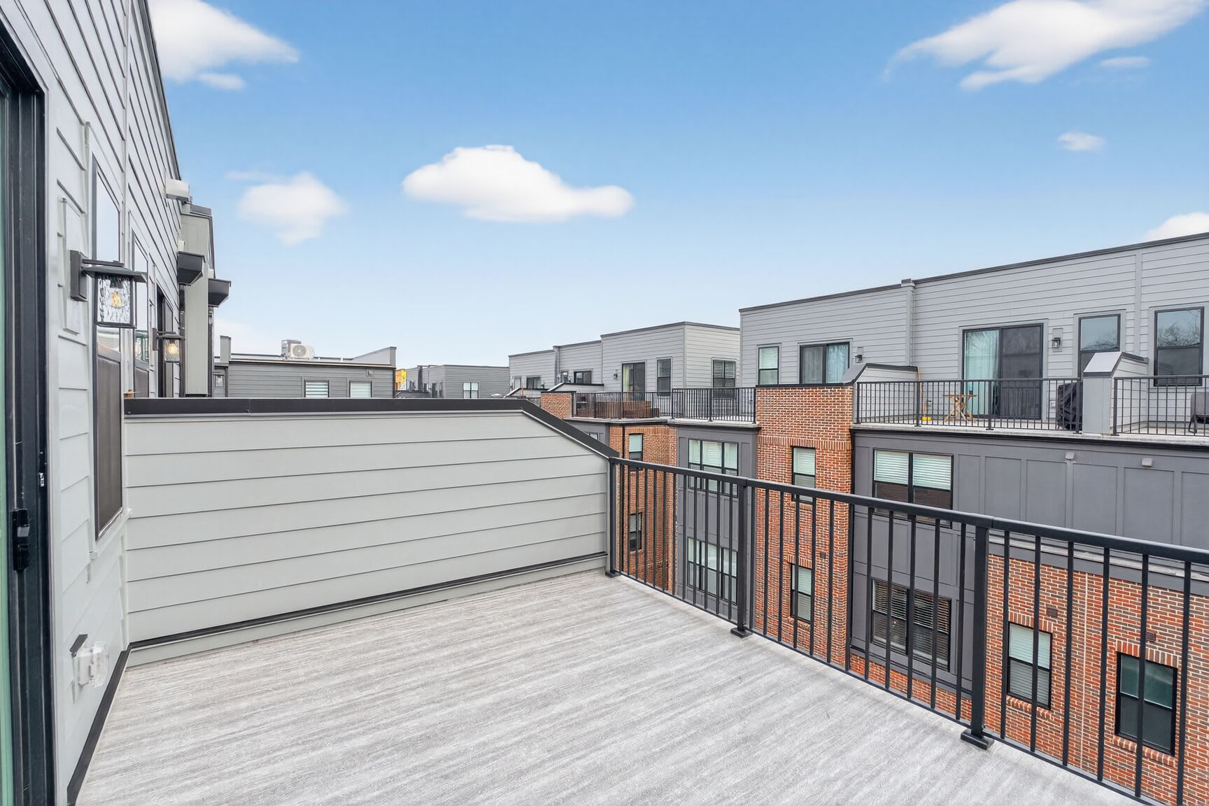 4965 Lachlan Mews